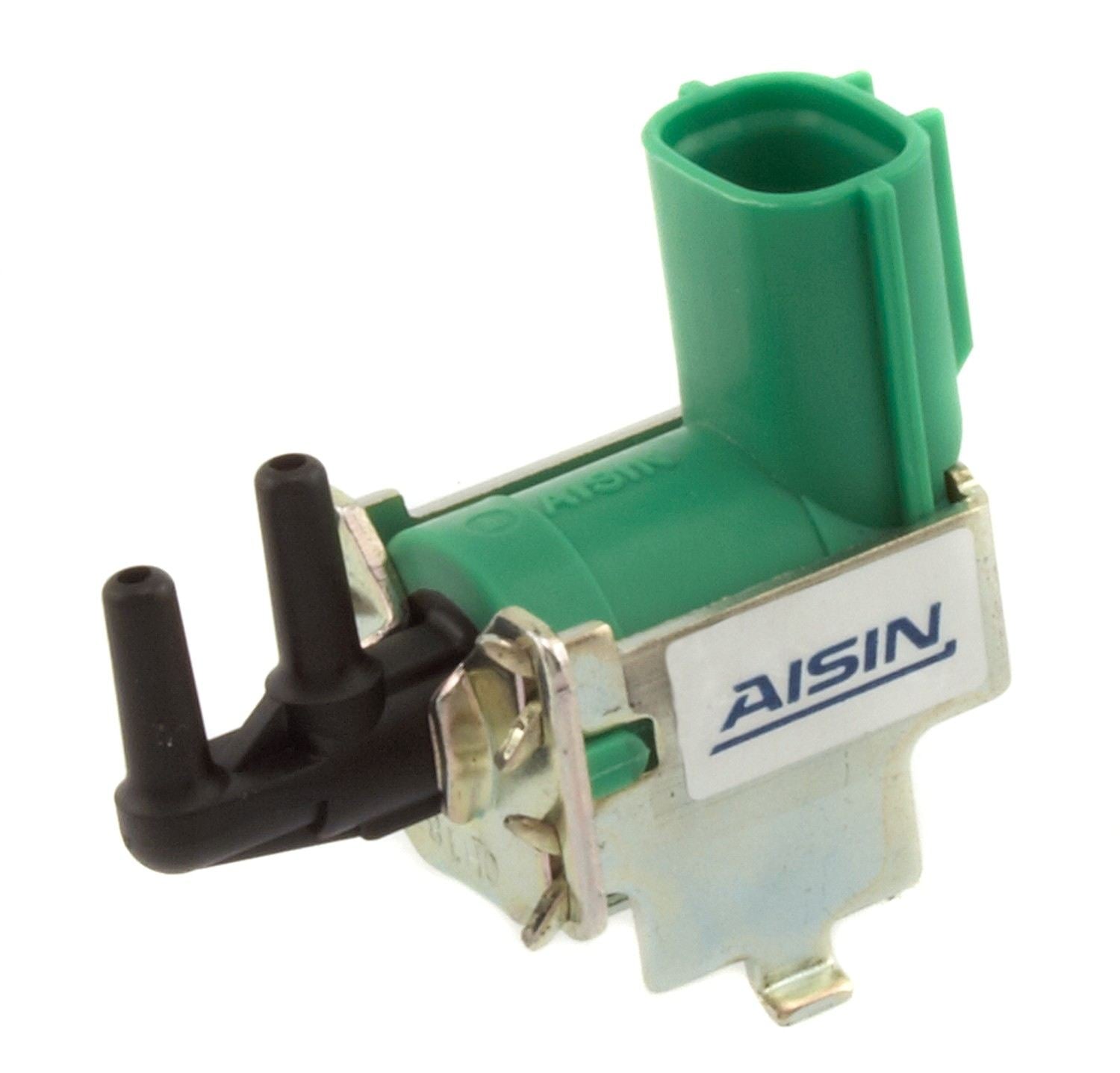 Aisin VST001