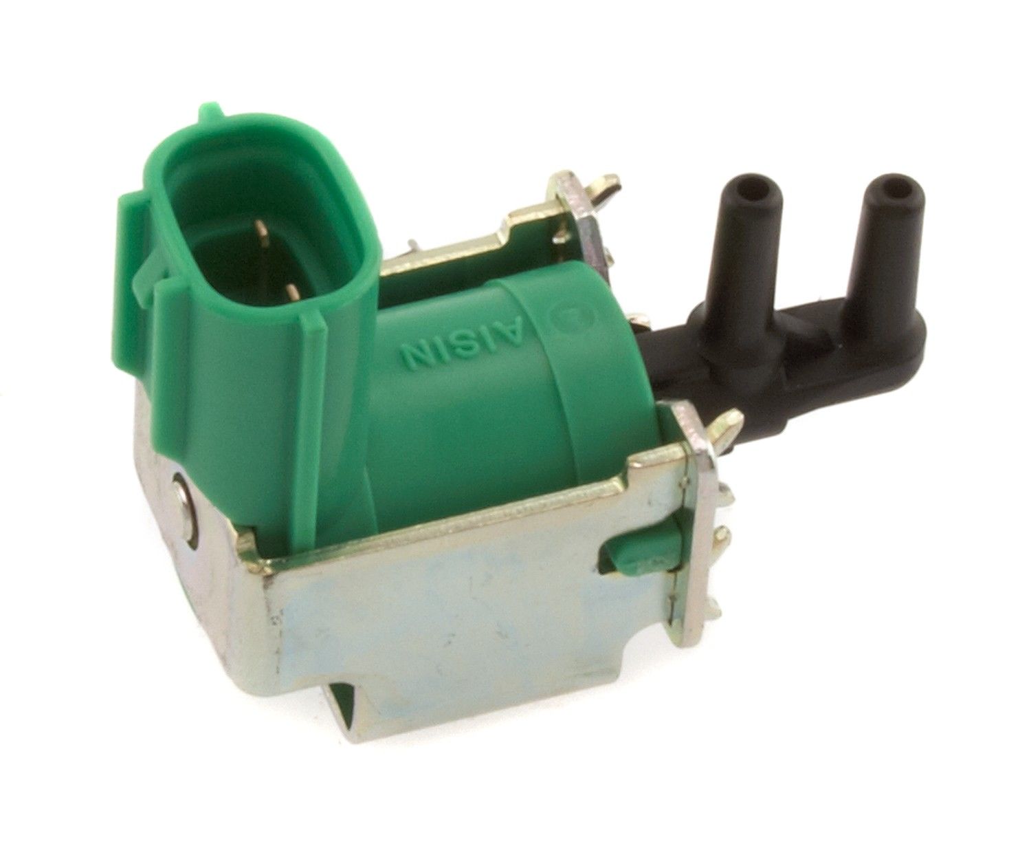 AISIN Vacuum Switching Valve