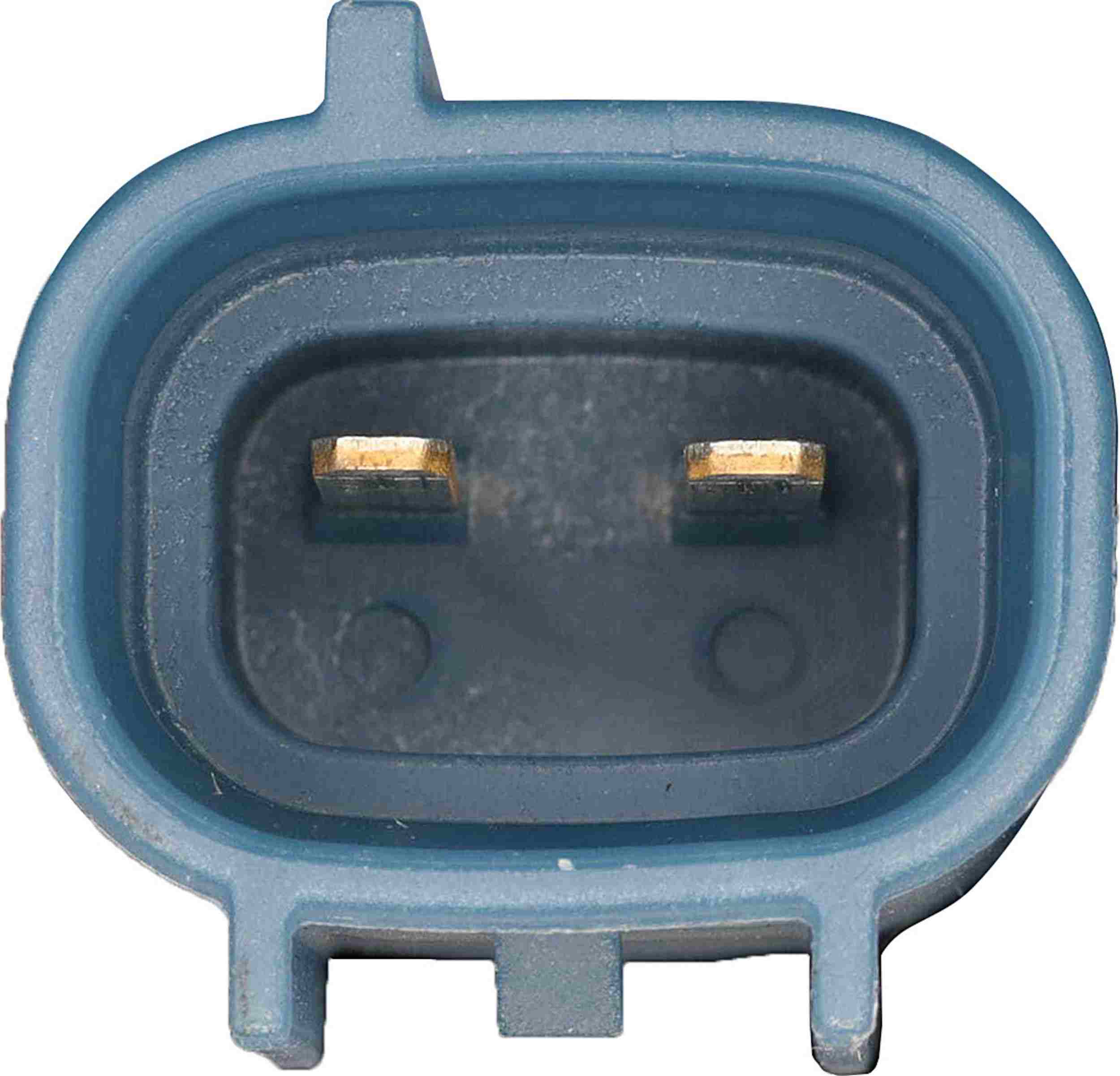AISIN Vacuum Switching Valve