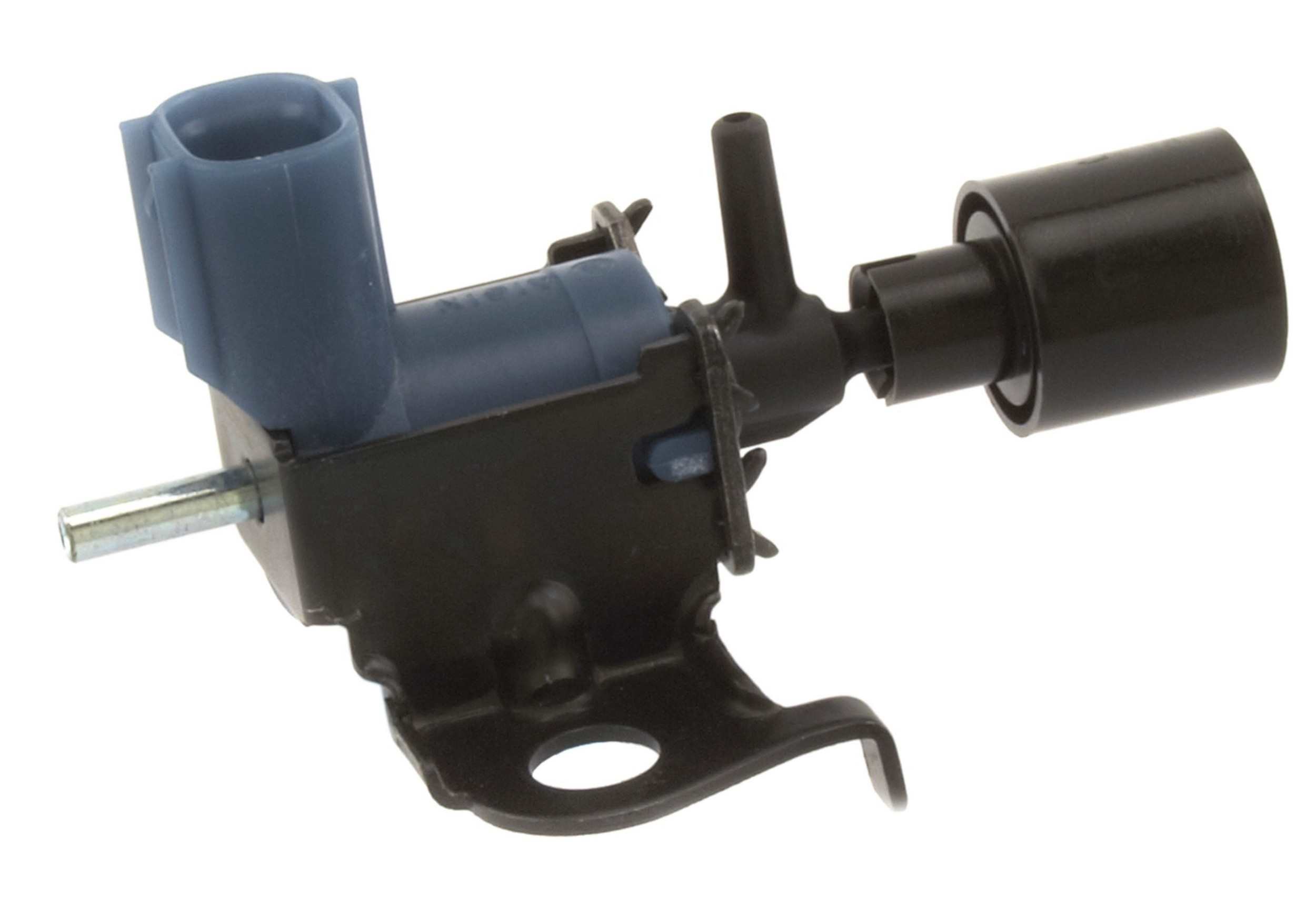 AISIN Vacuum Switching Valve