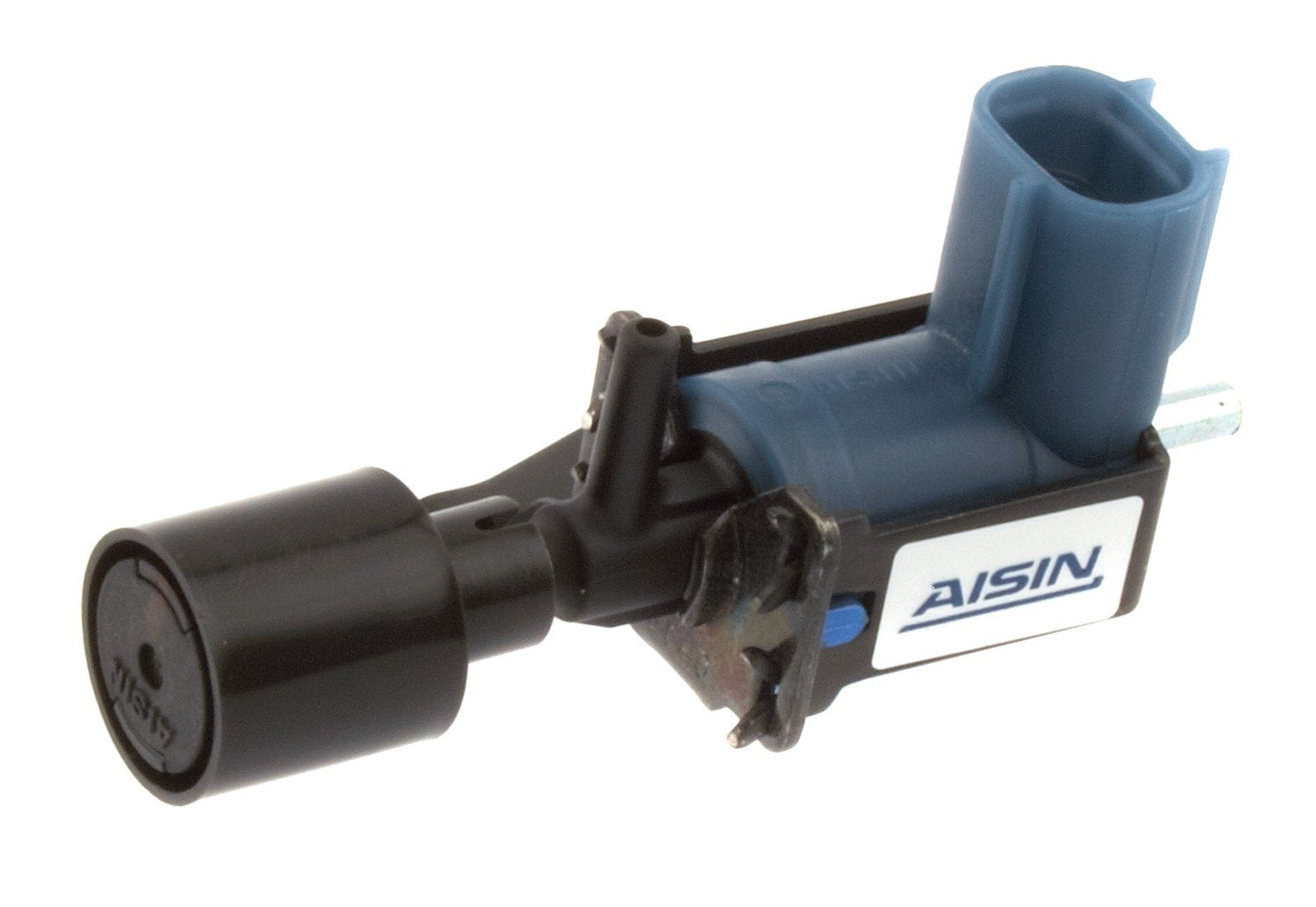 AISIN Vacuum Switching Valve