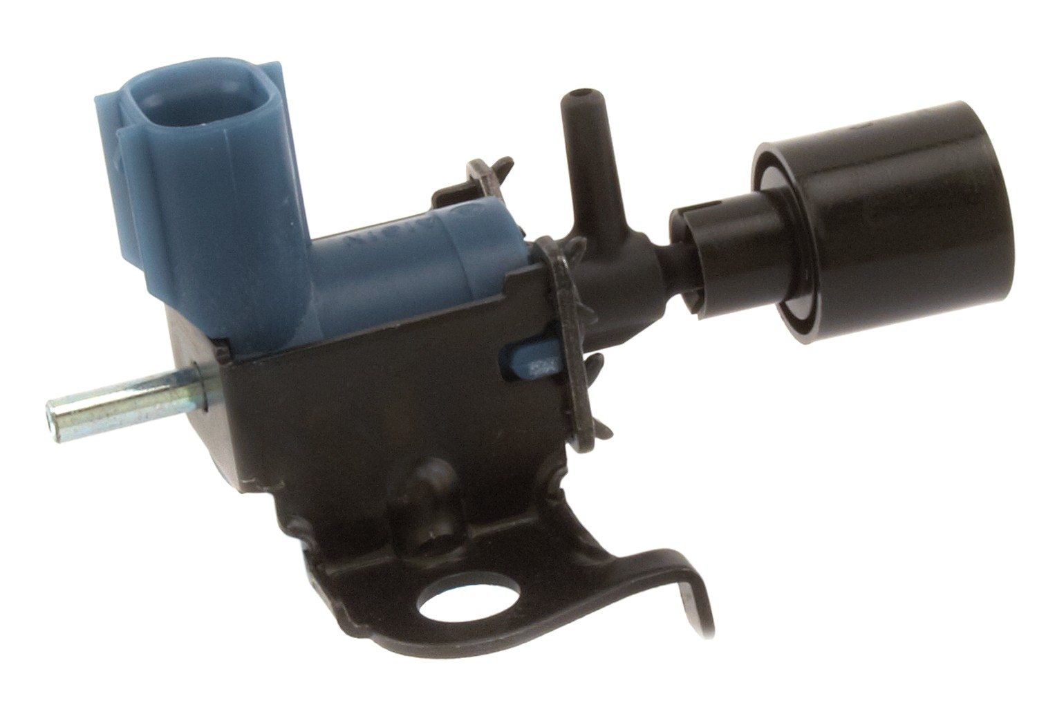 AISIN Vacuum Switching Valve