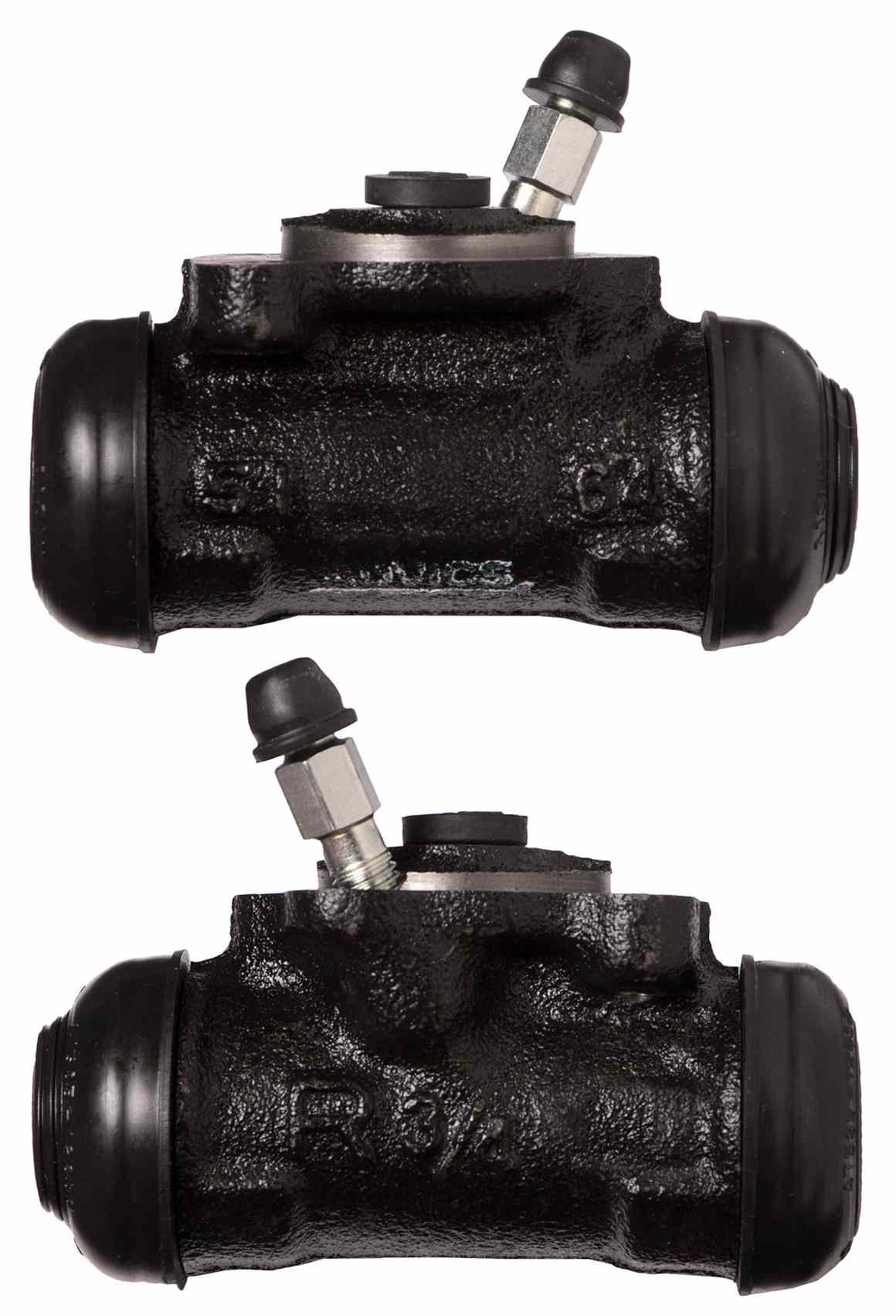 AISIN Drum Brake Wheel Cylinder