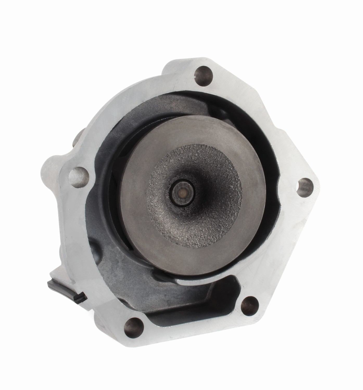 Aisin WPF003