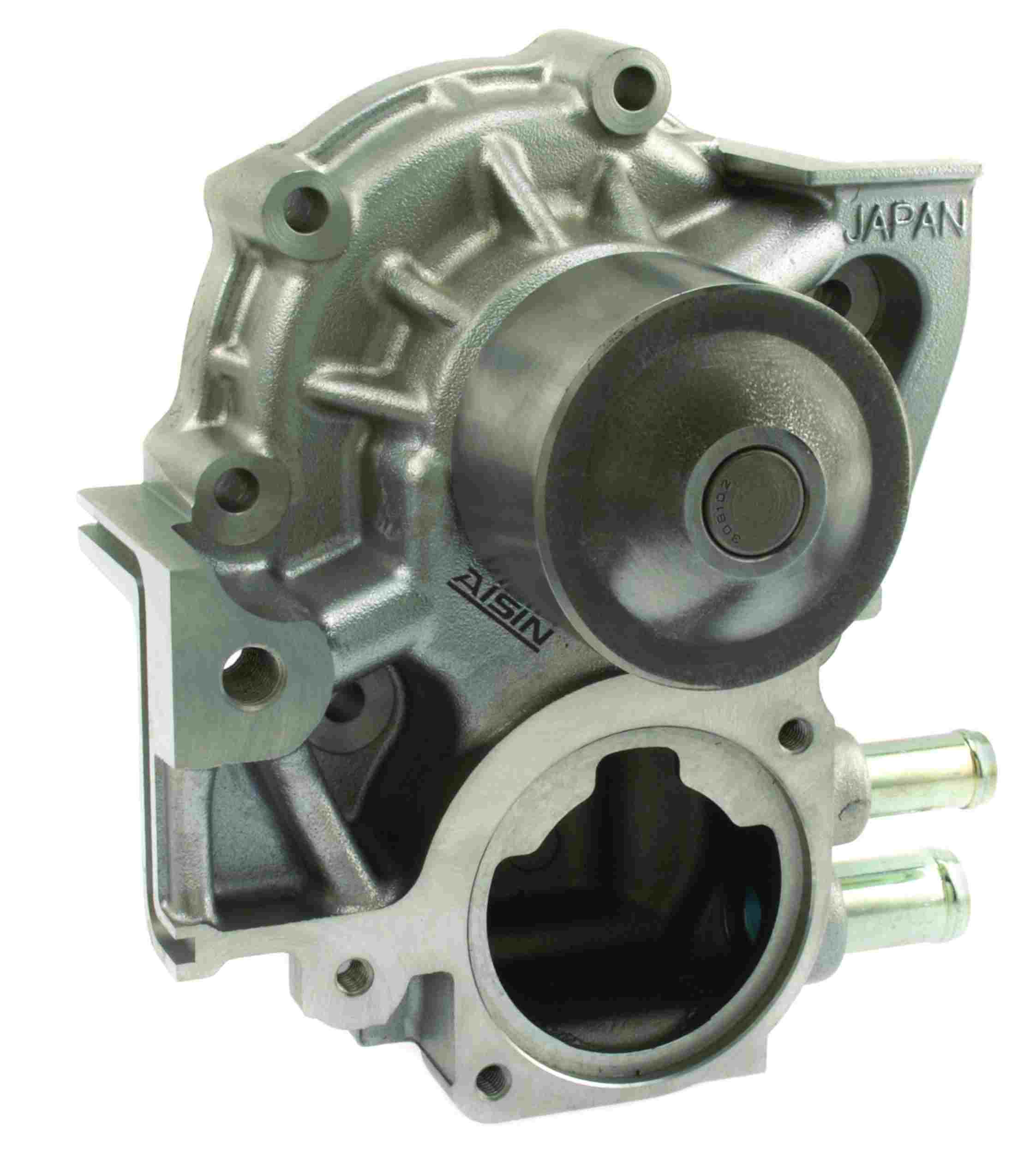 Aisin WPF024