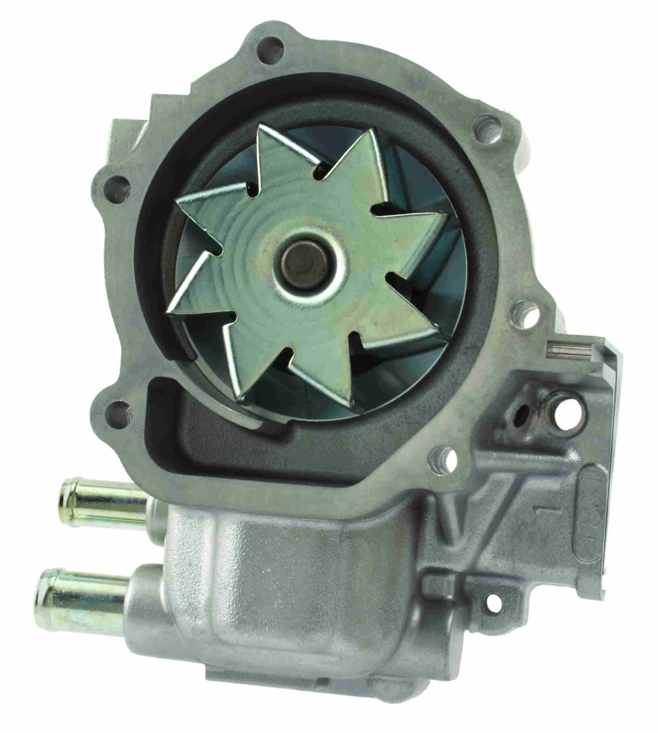 AISIN Engine Water Pump