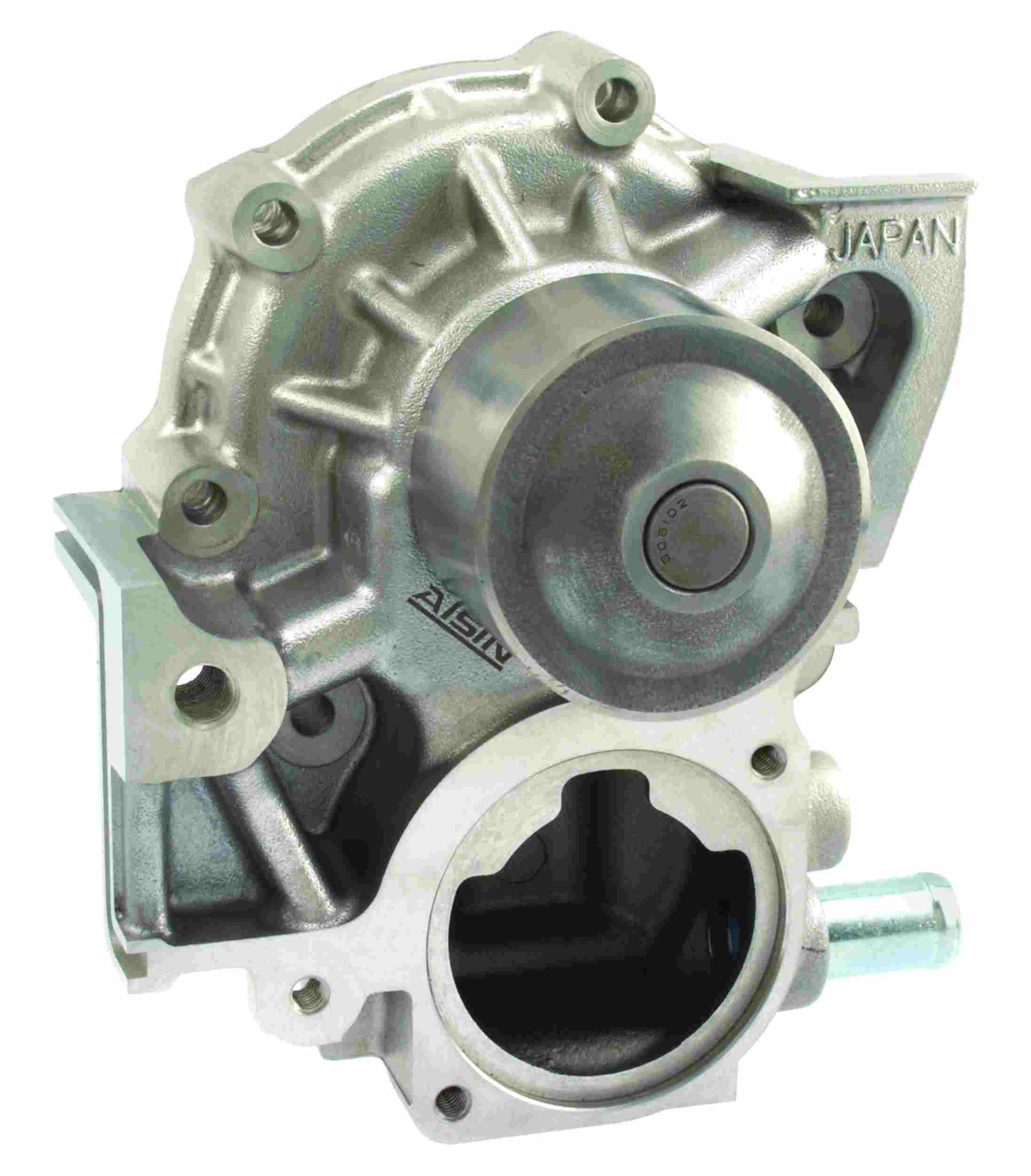 AISIN Engine Water Pump