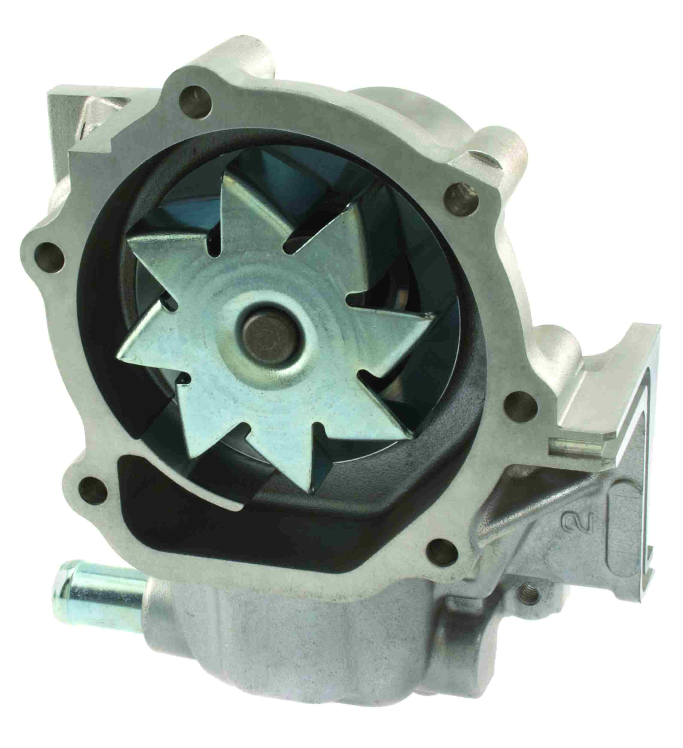 AISIN Engine Water Pump