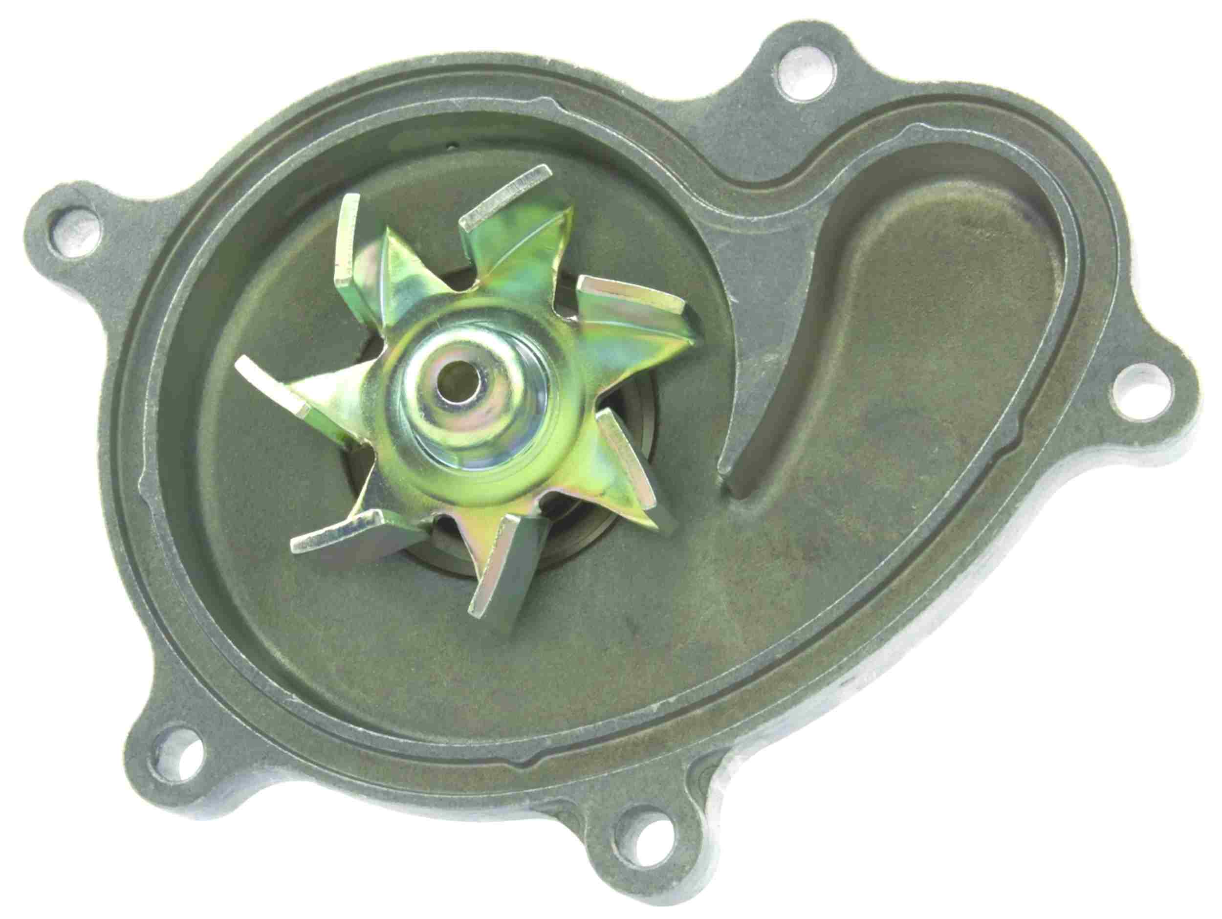 AISIN Engine Water Pump