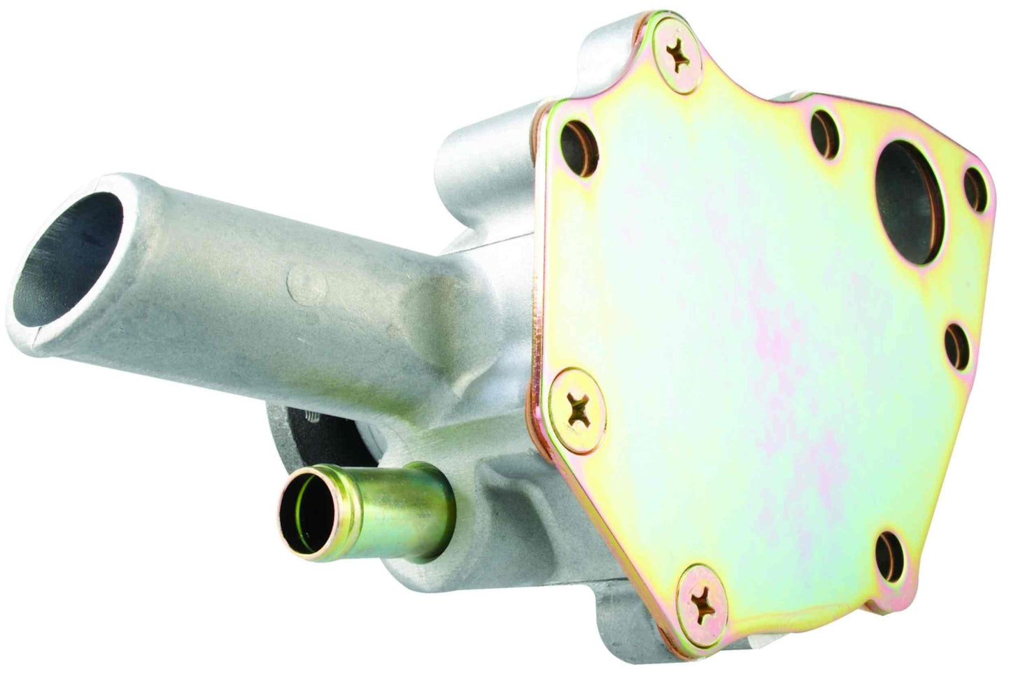 Aisin WPG004