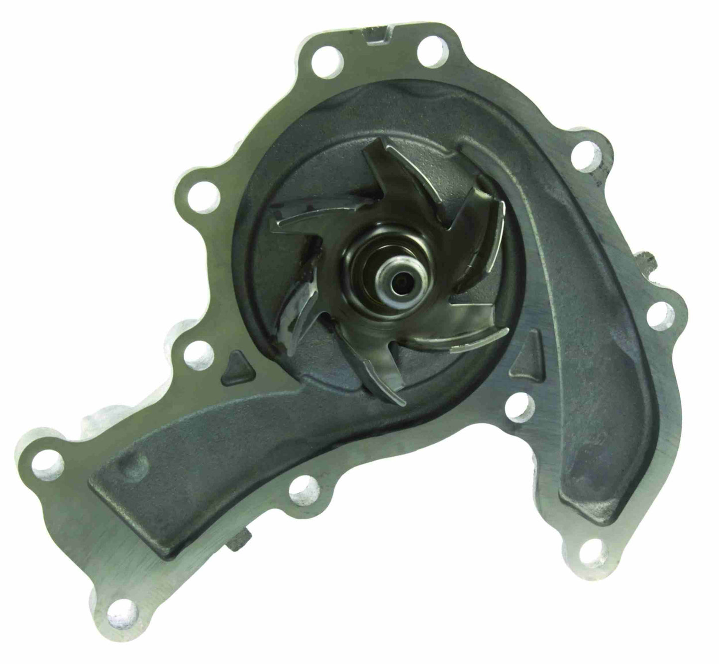 Aisin WPG030