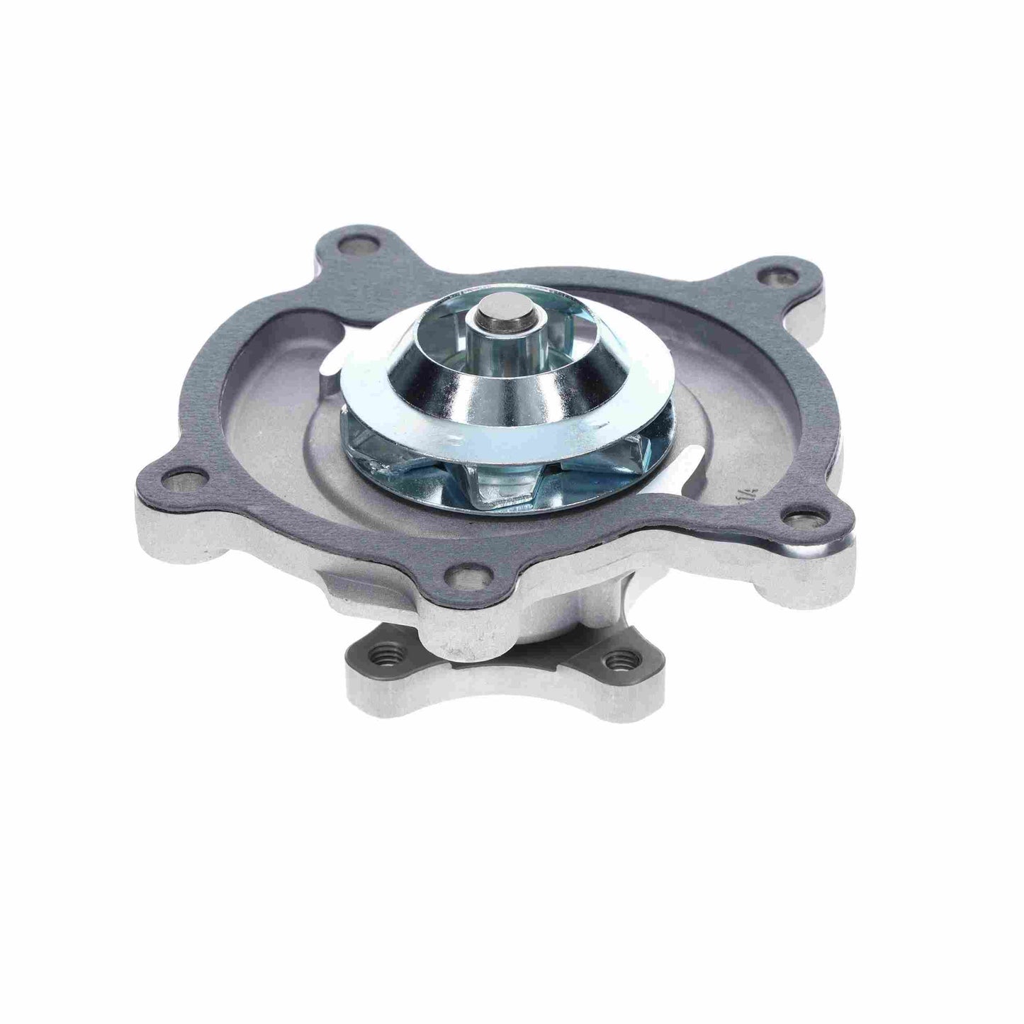 Aisin WPGM-604V