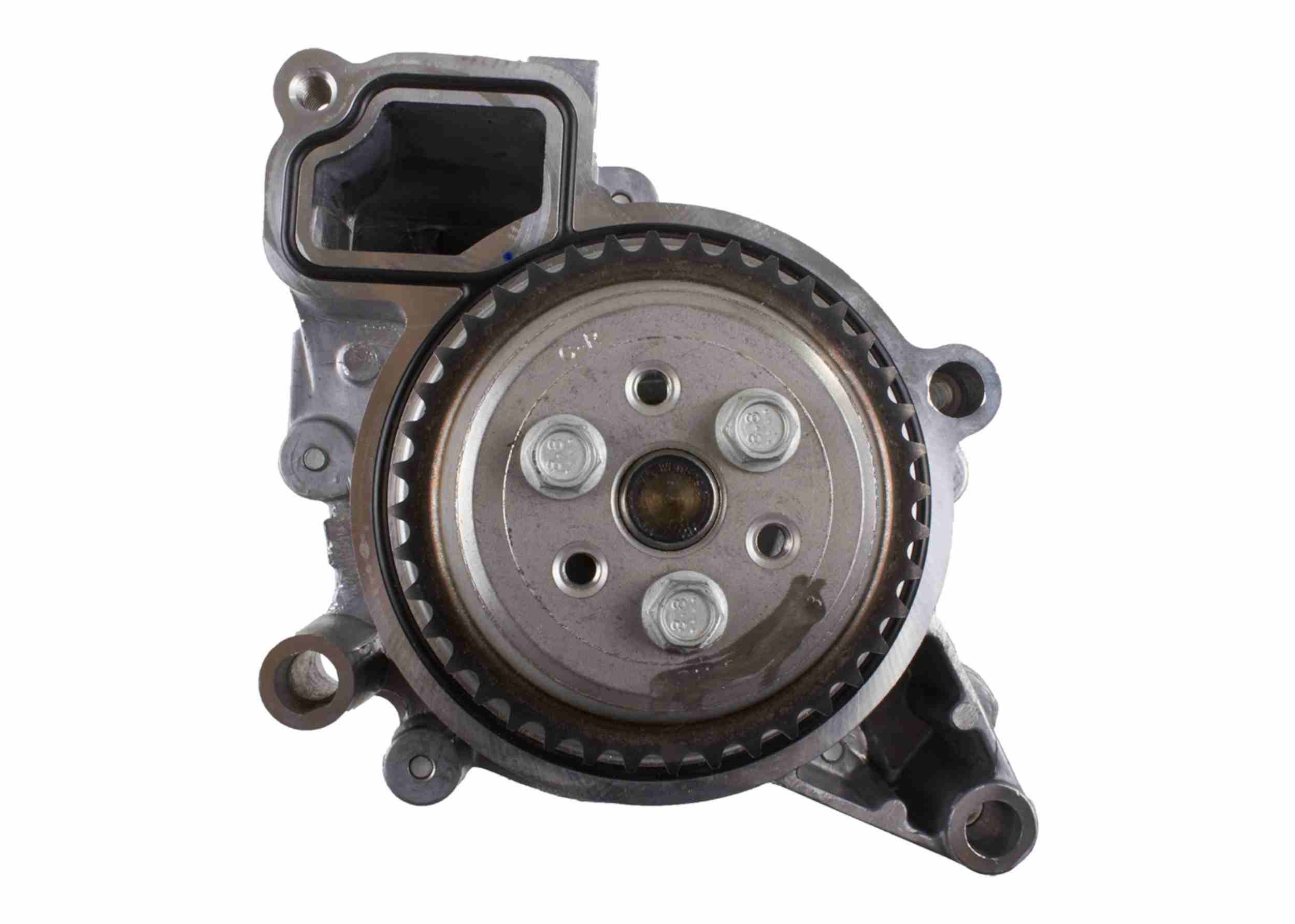 AISIN Engine Water Pump WPGM-700