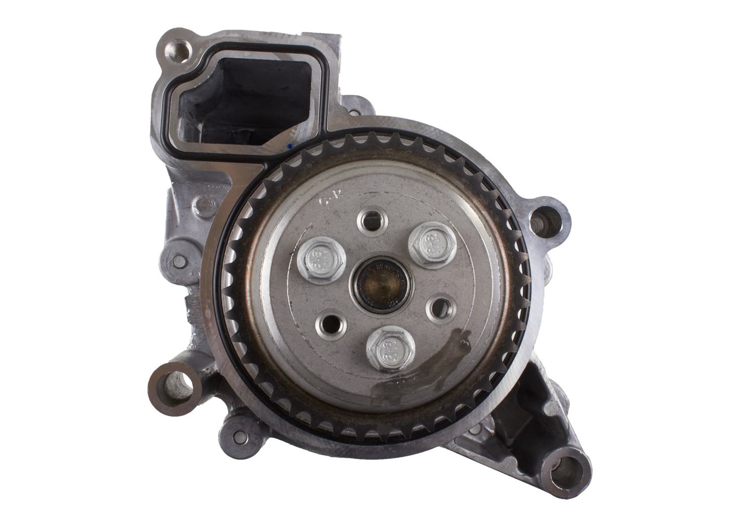 AISIN Engine Water Pump WPGM-700