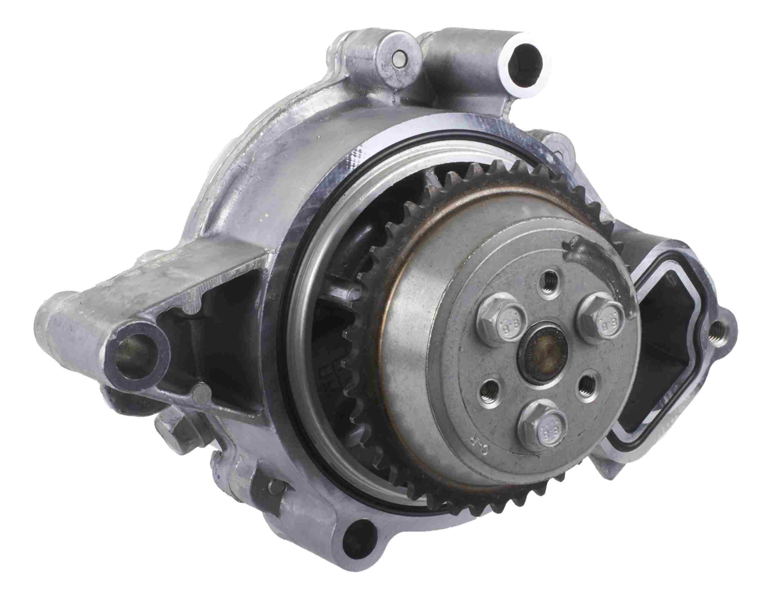 AISIN Engine Water Pump WPGM-700