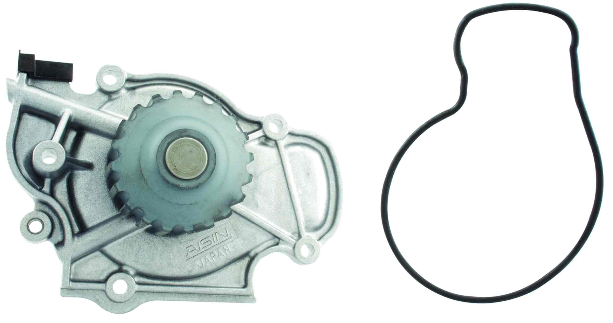 AISIN Engine Water Pump