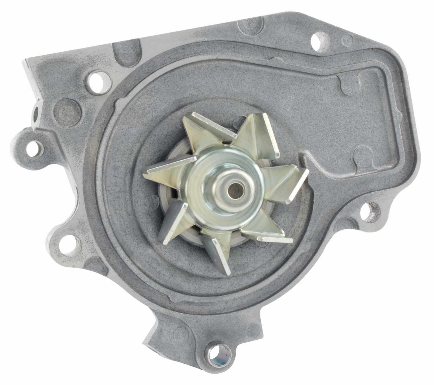 AISIN Engine Water Pump