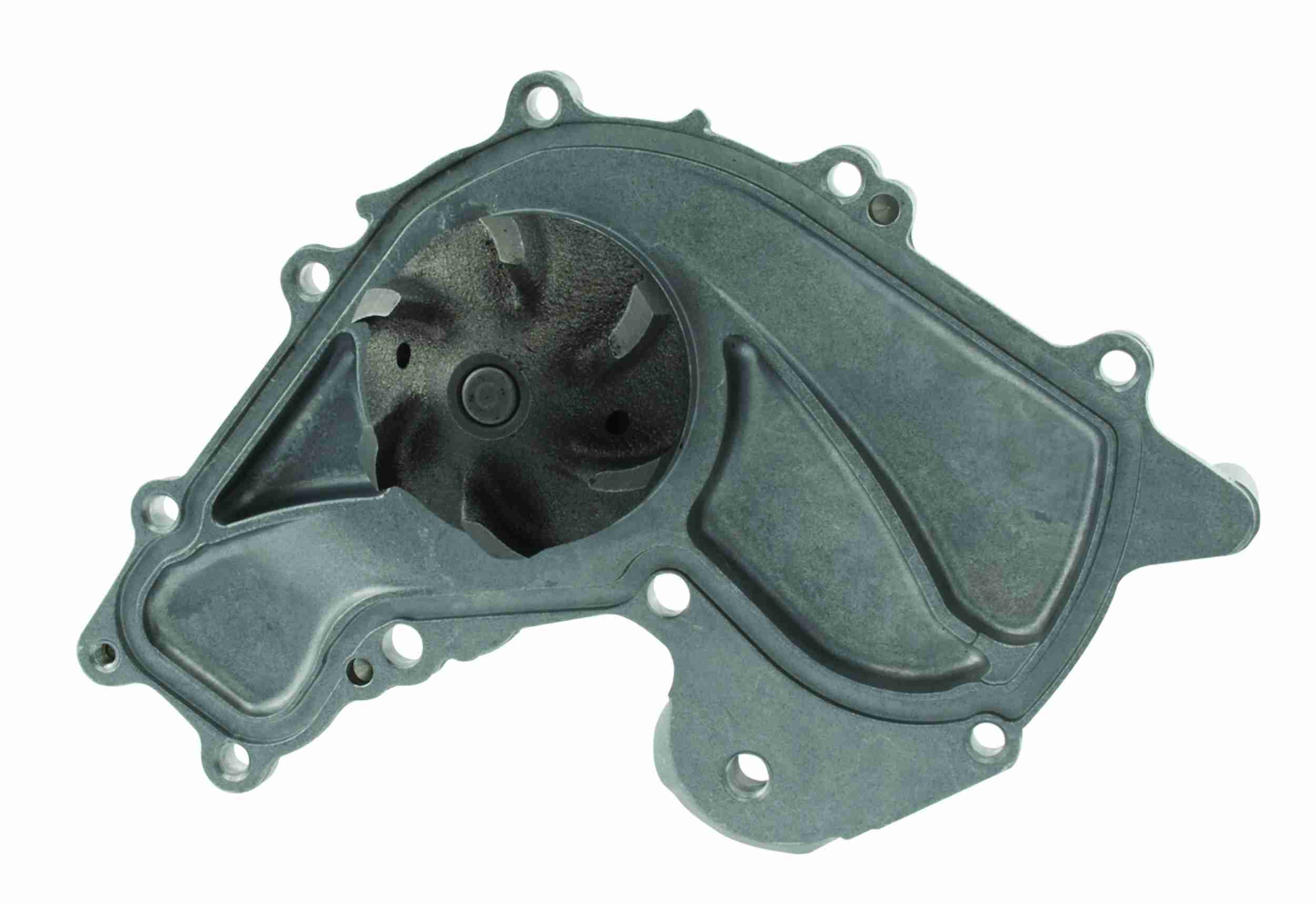 AISIN Engine Water Pump