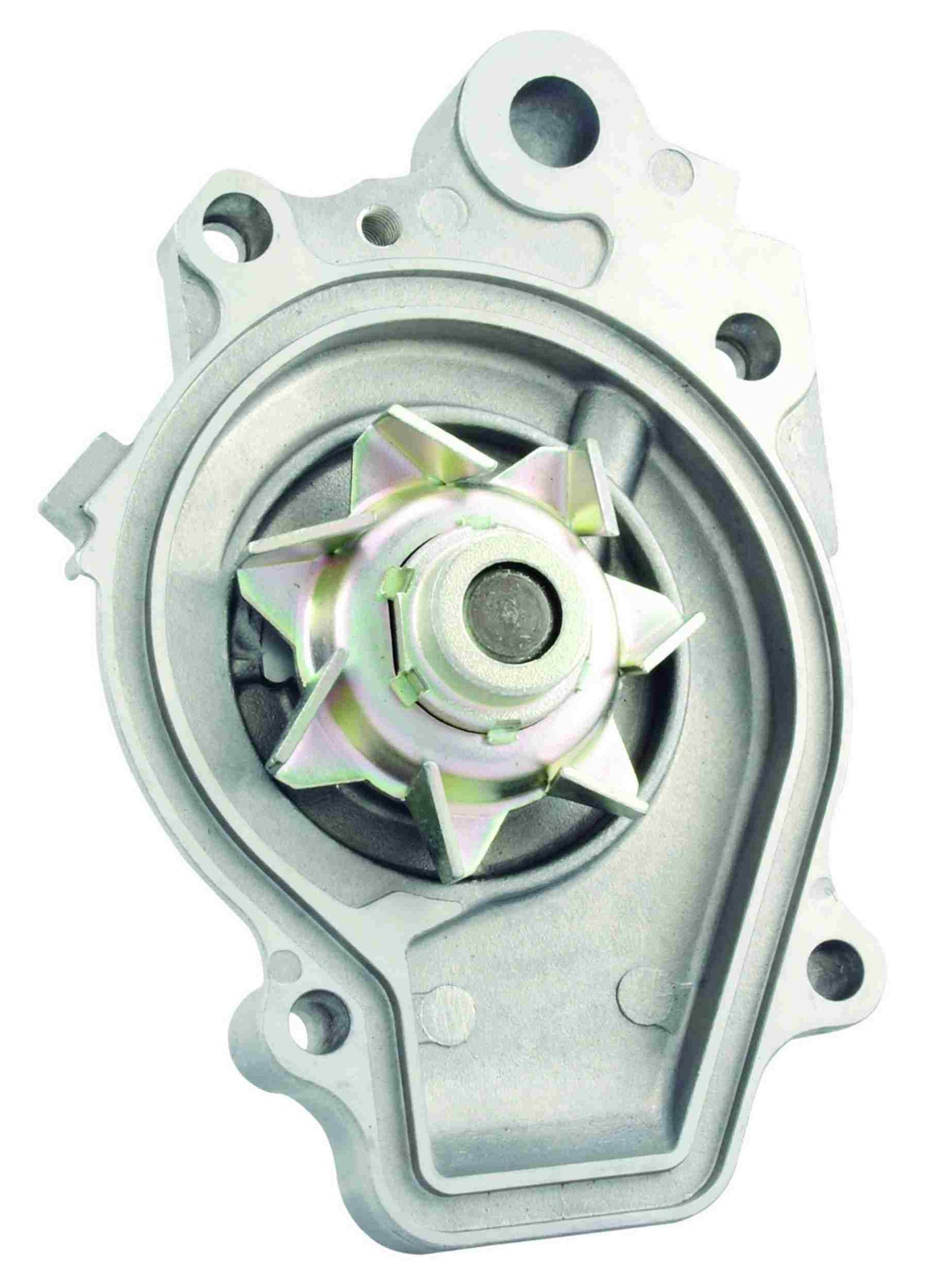Aisin WPH010