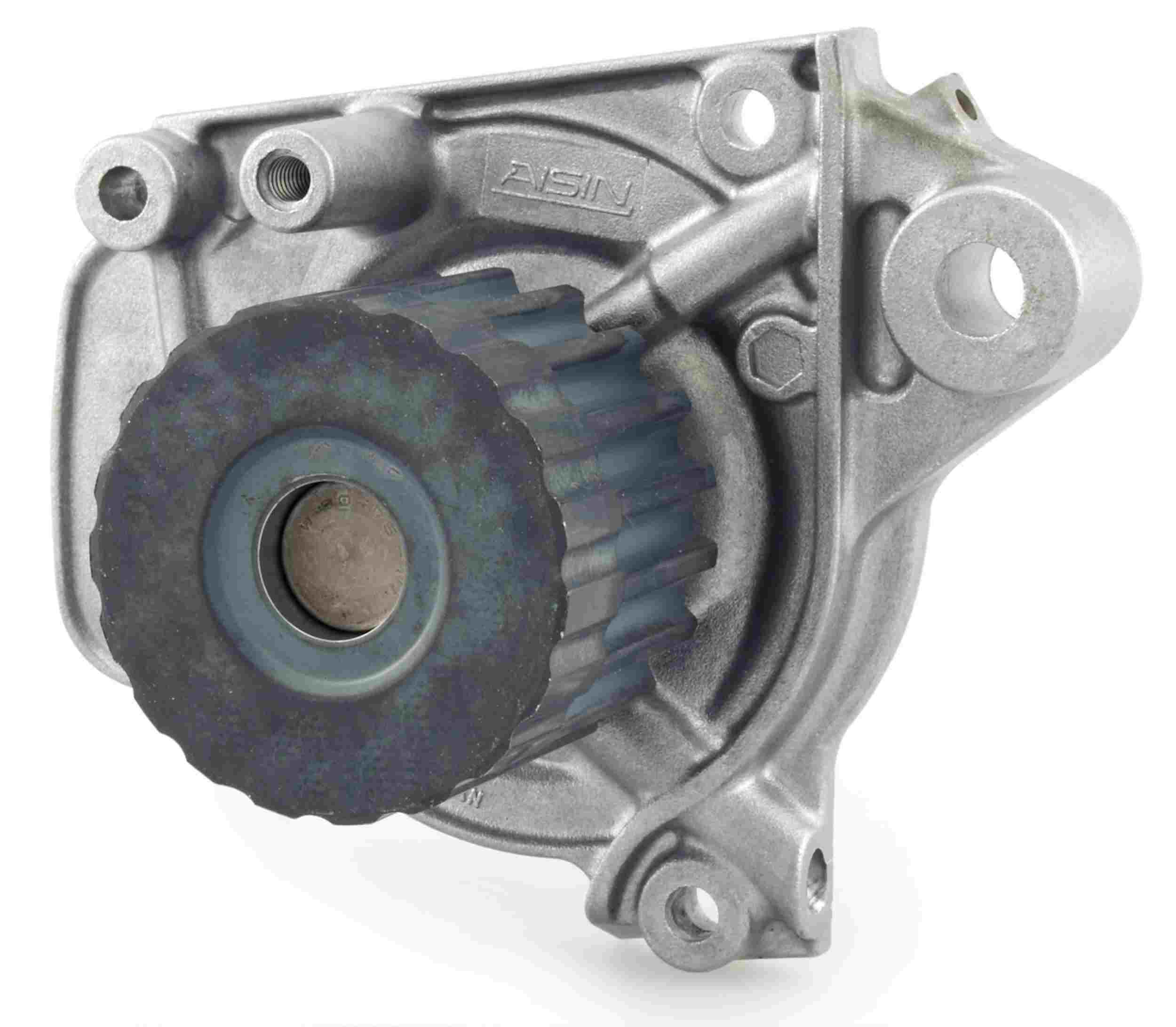 AISIN Engine Water Pump
