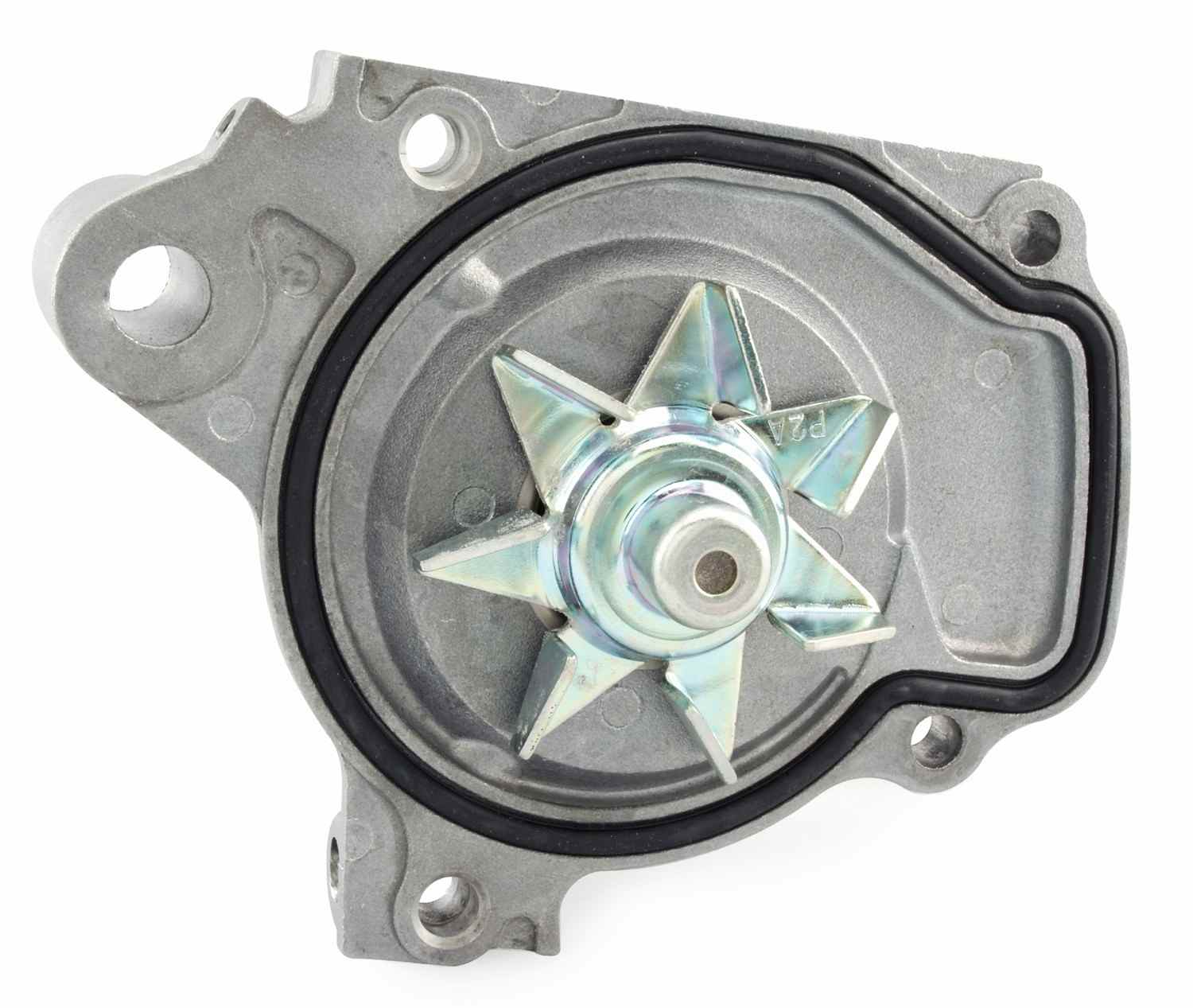 AISIN Engine Water Pump