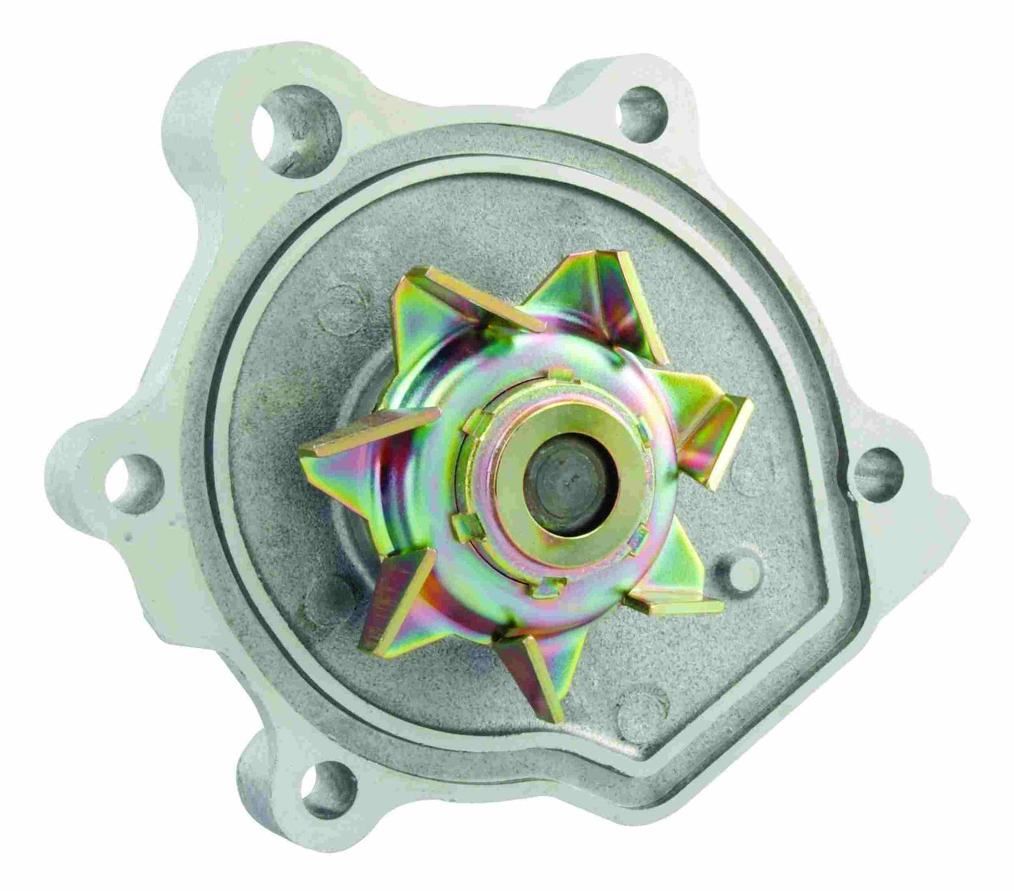 Aisin WPH012