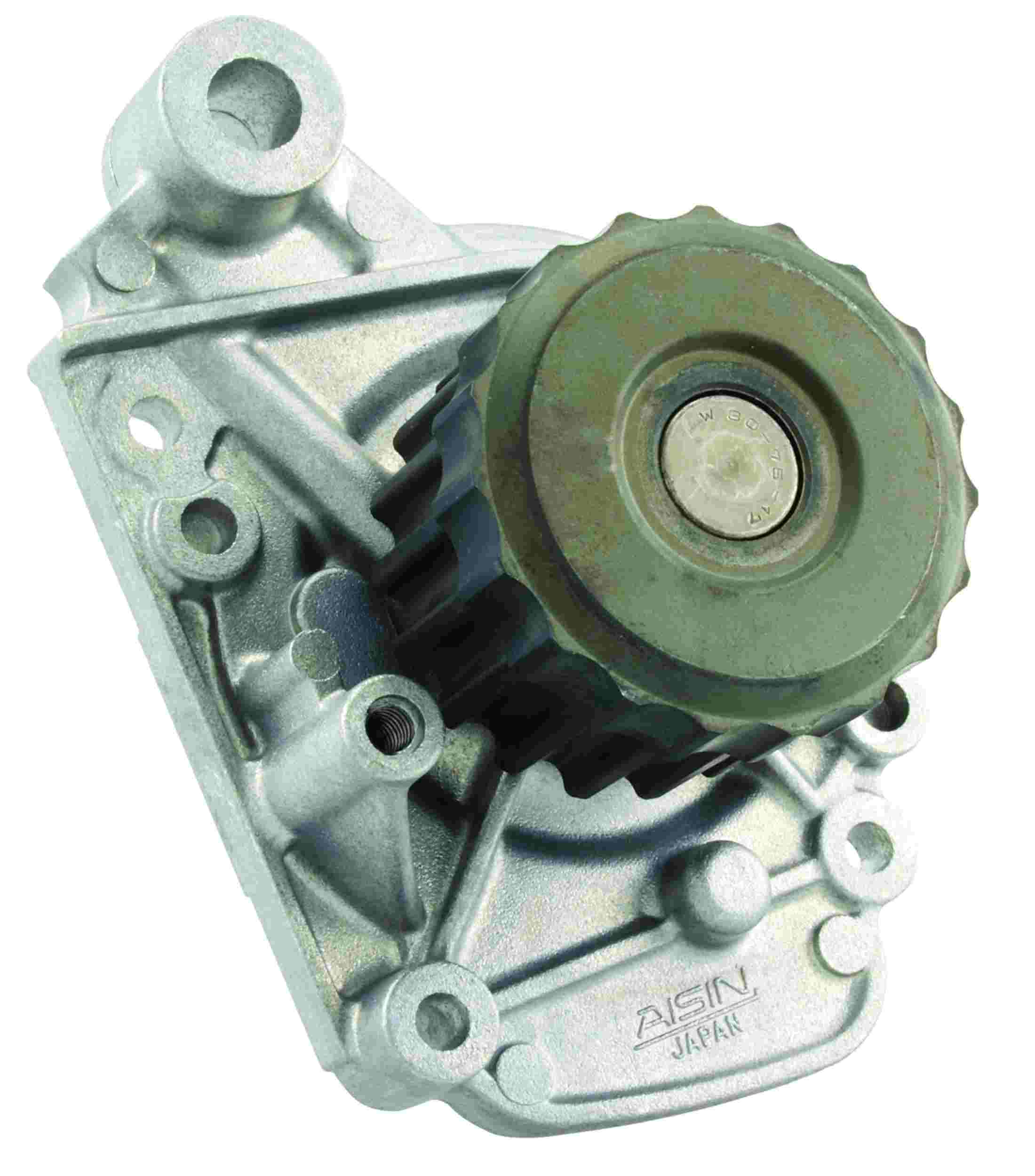 AISIN Engine Water Pump