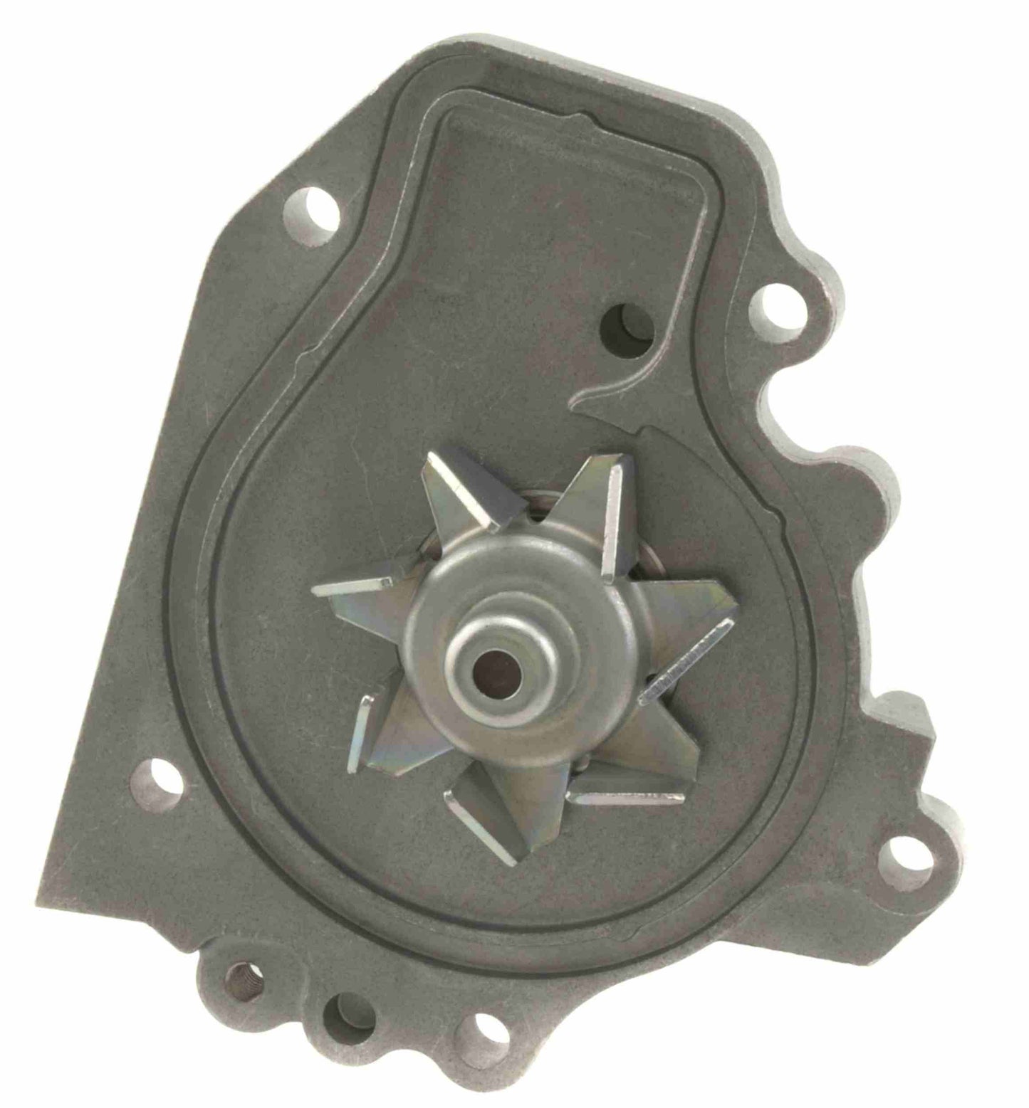 Aisin WPH047