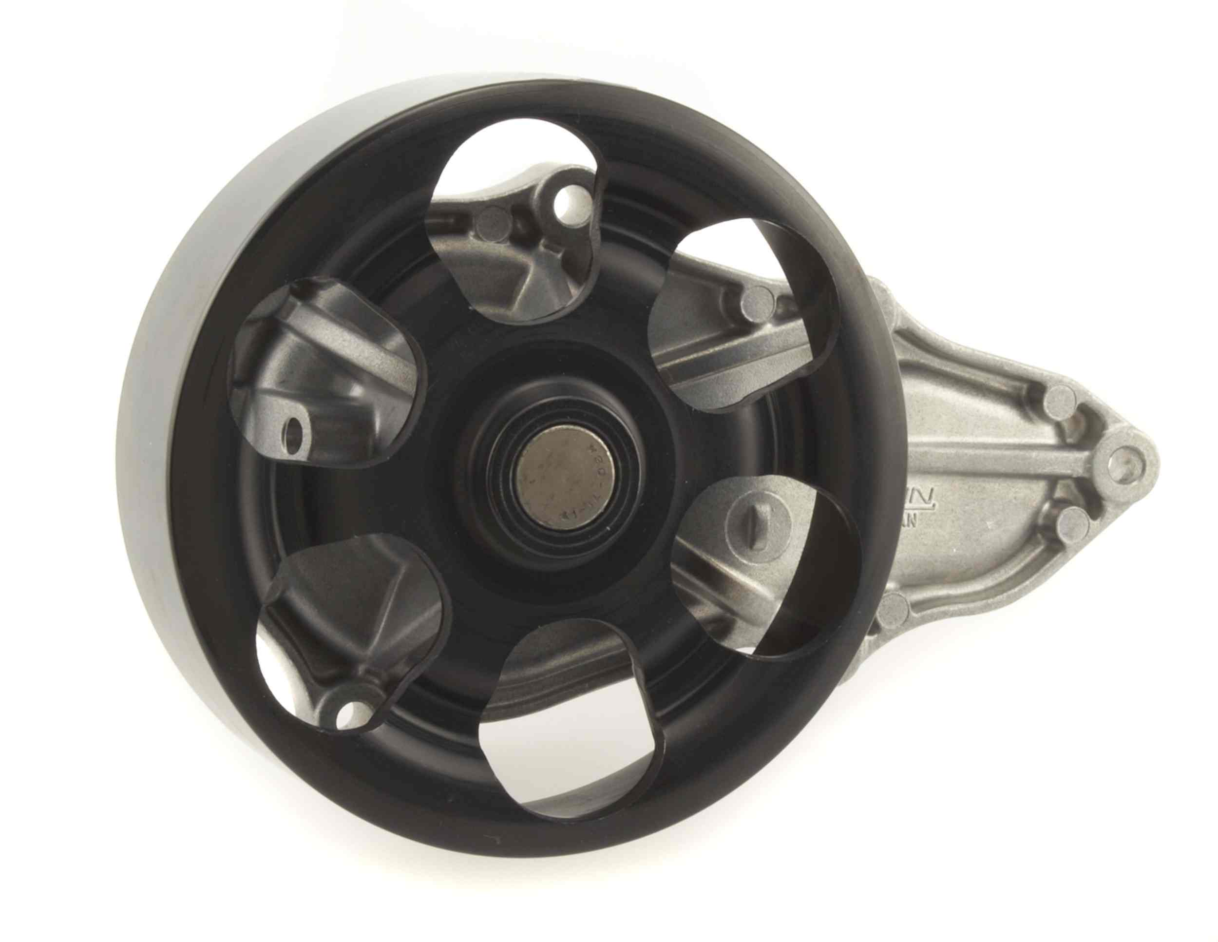 AISIN Engine Water Pump