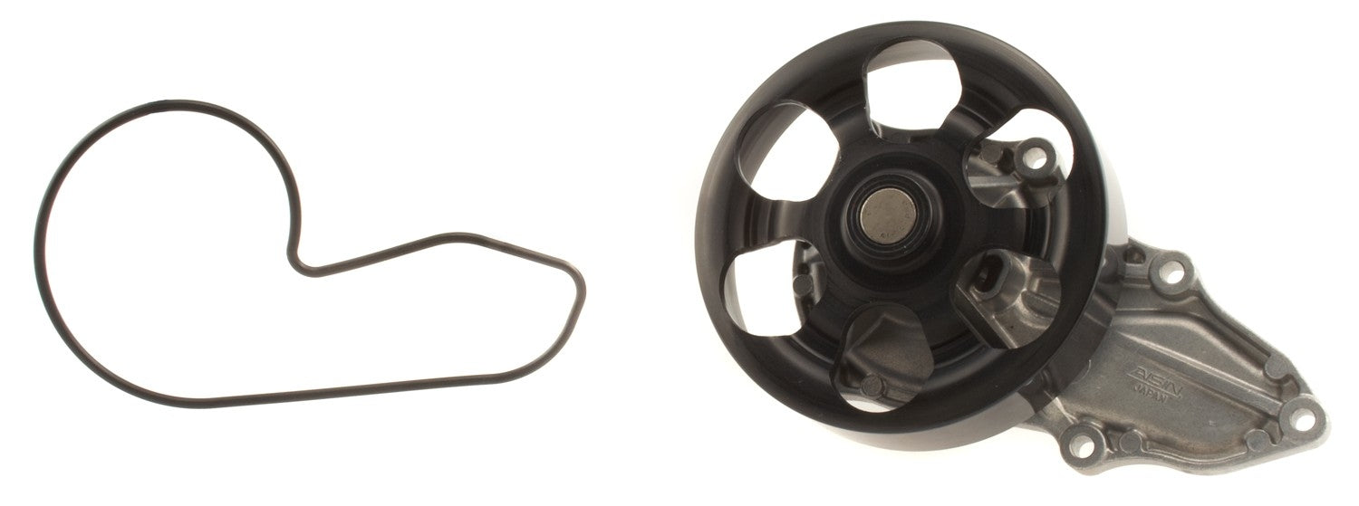 AISIN Engine Water Pump