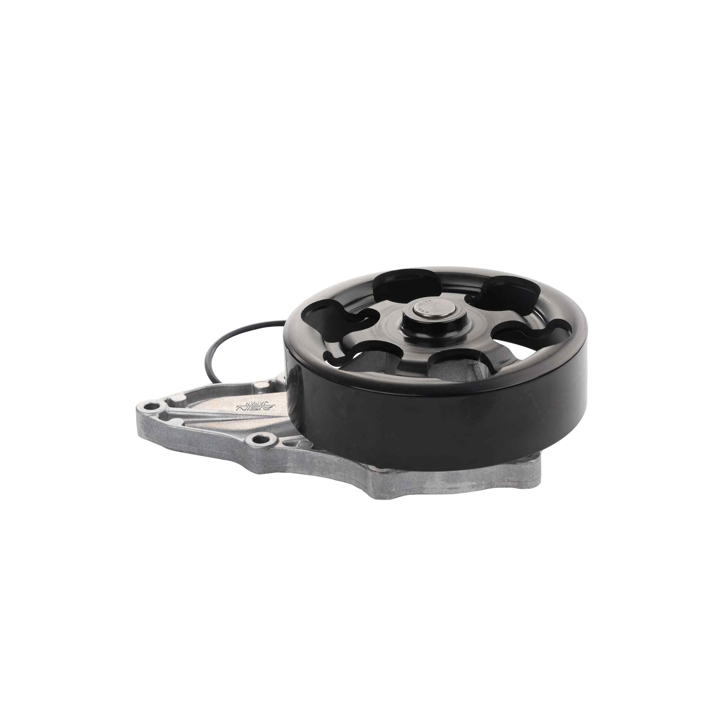 AISIN Engine Water Pump