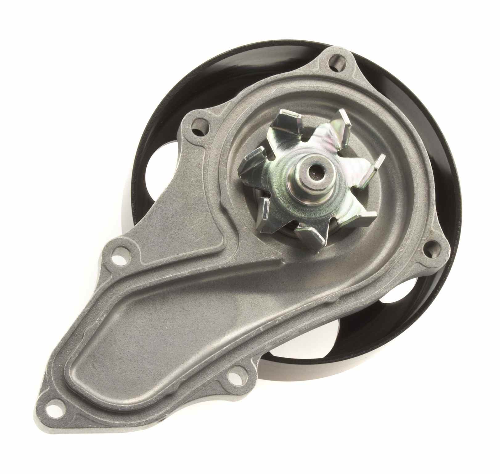AISIN Engine Water Pump
