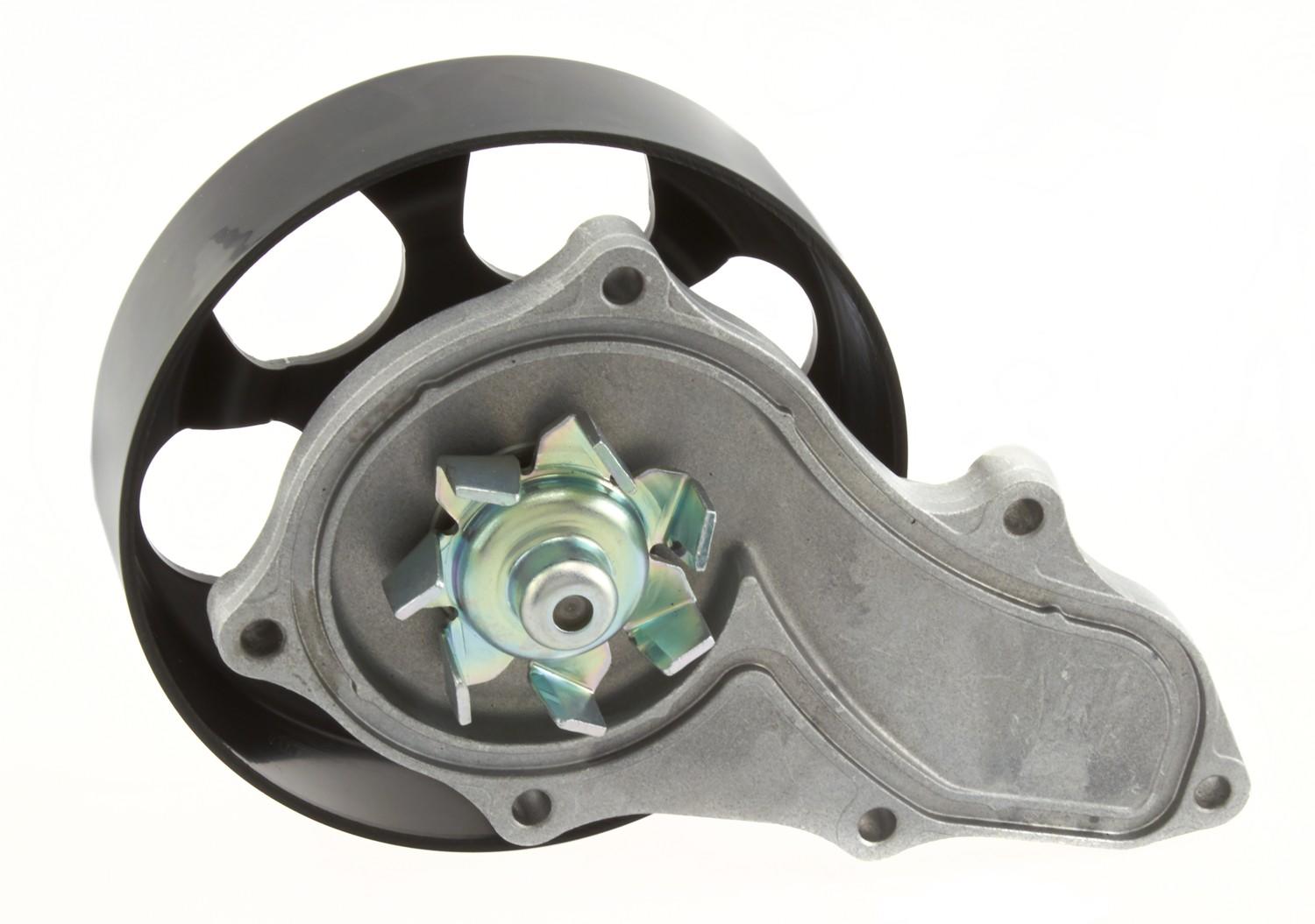 AISIN Engine Water Pump