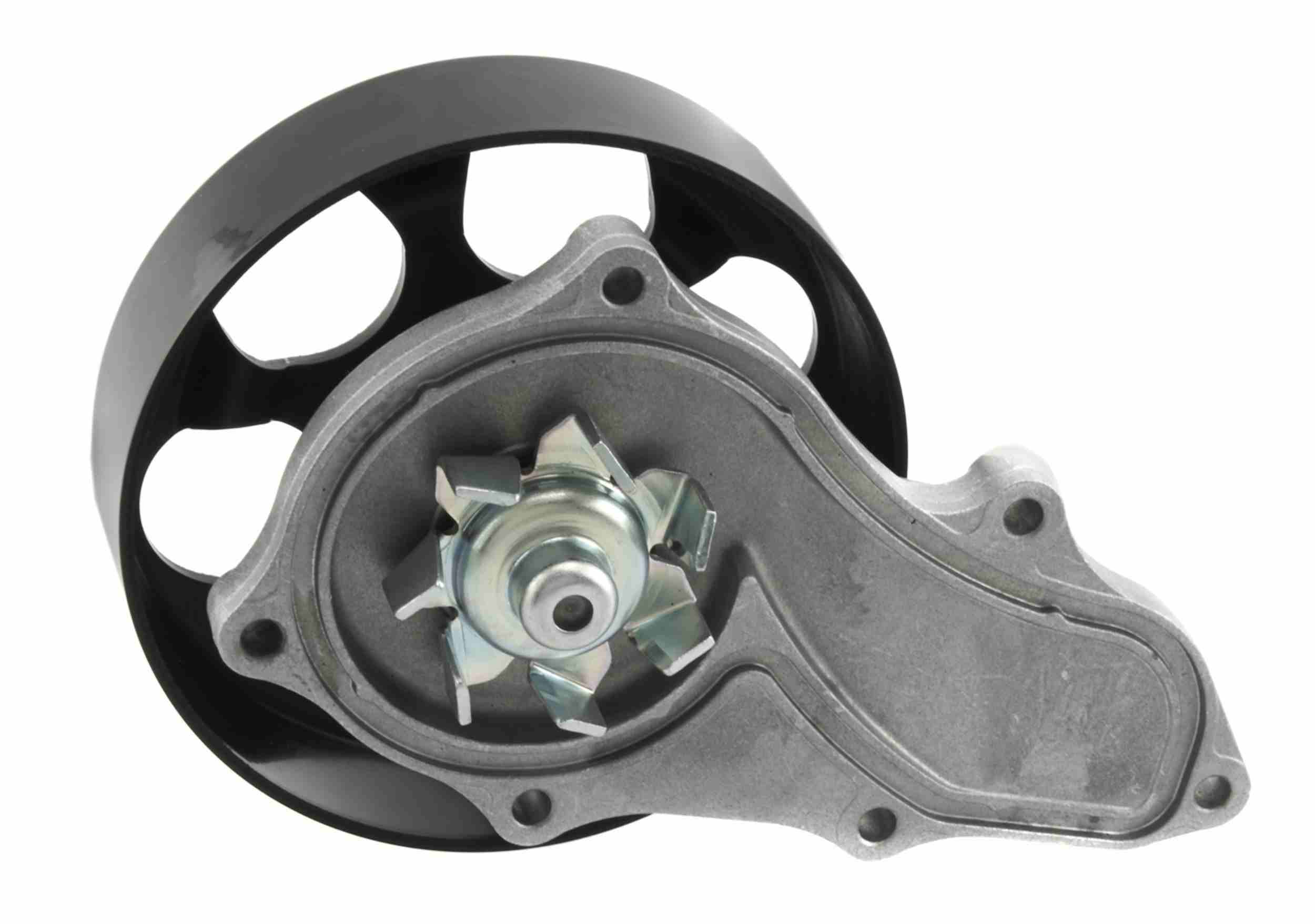 AISIN Engine Water Pump