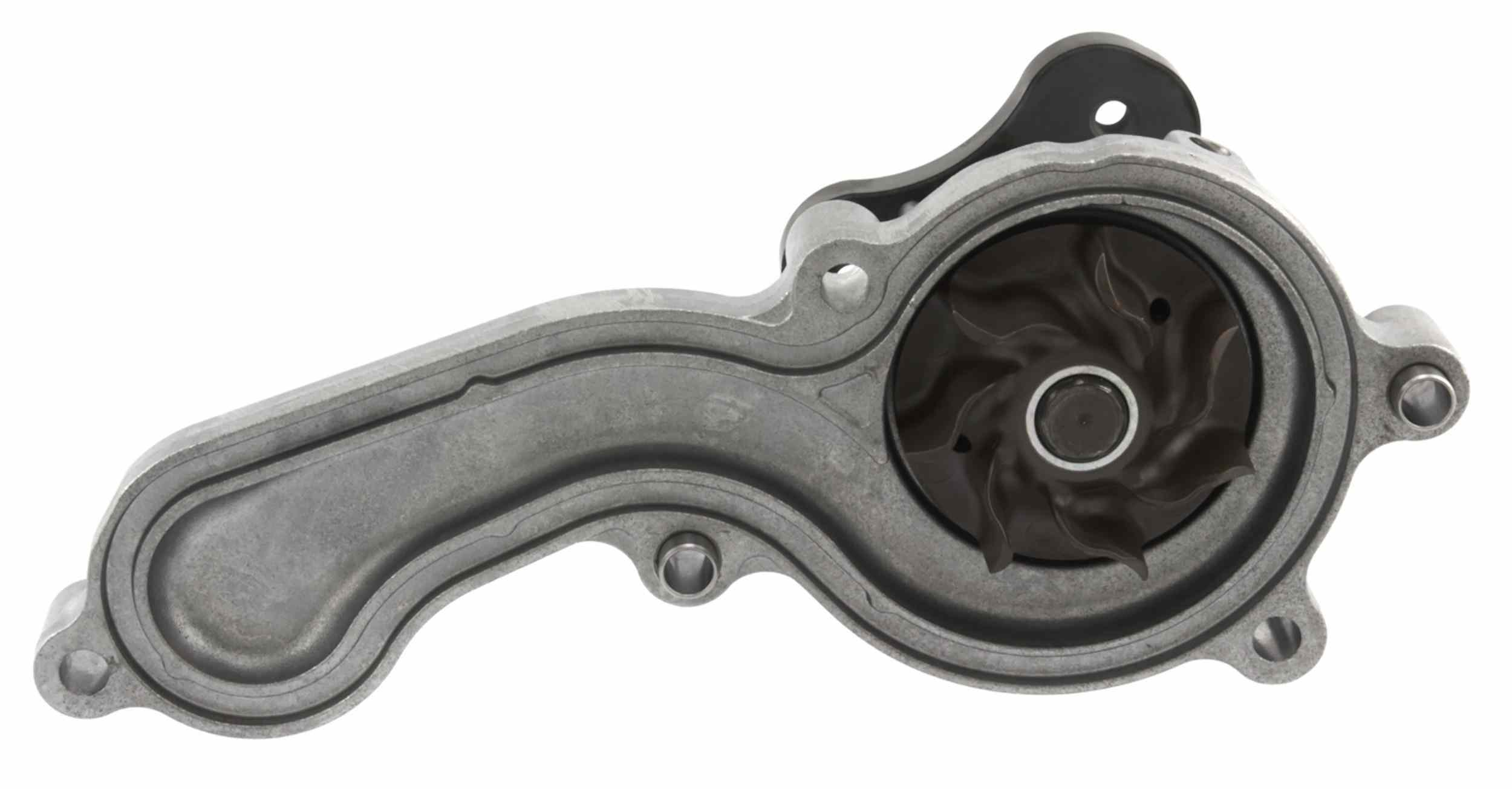 AISIN Engine Water Pump