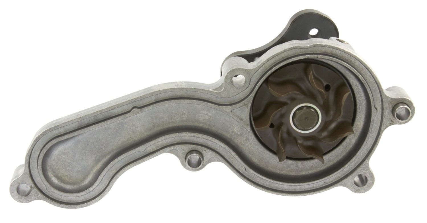 AISIN Engine Water Pump