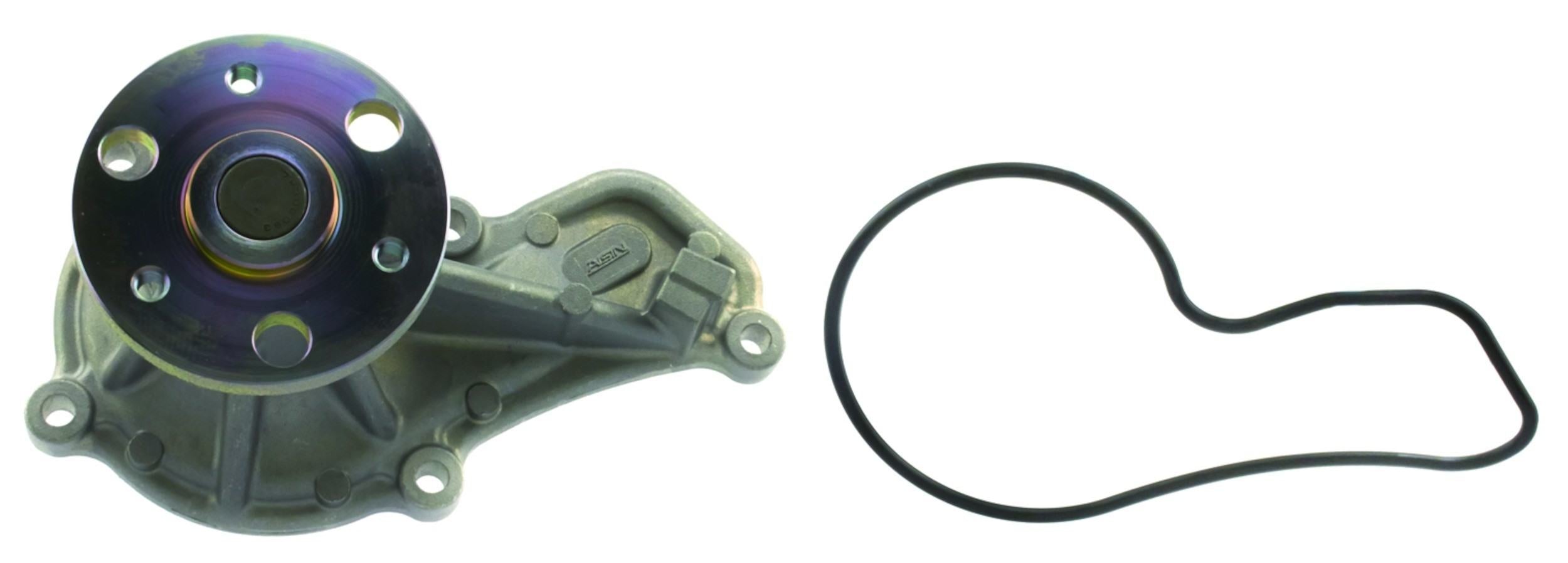 AISIN Engine Water Pump
