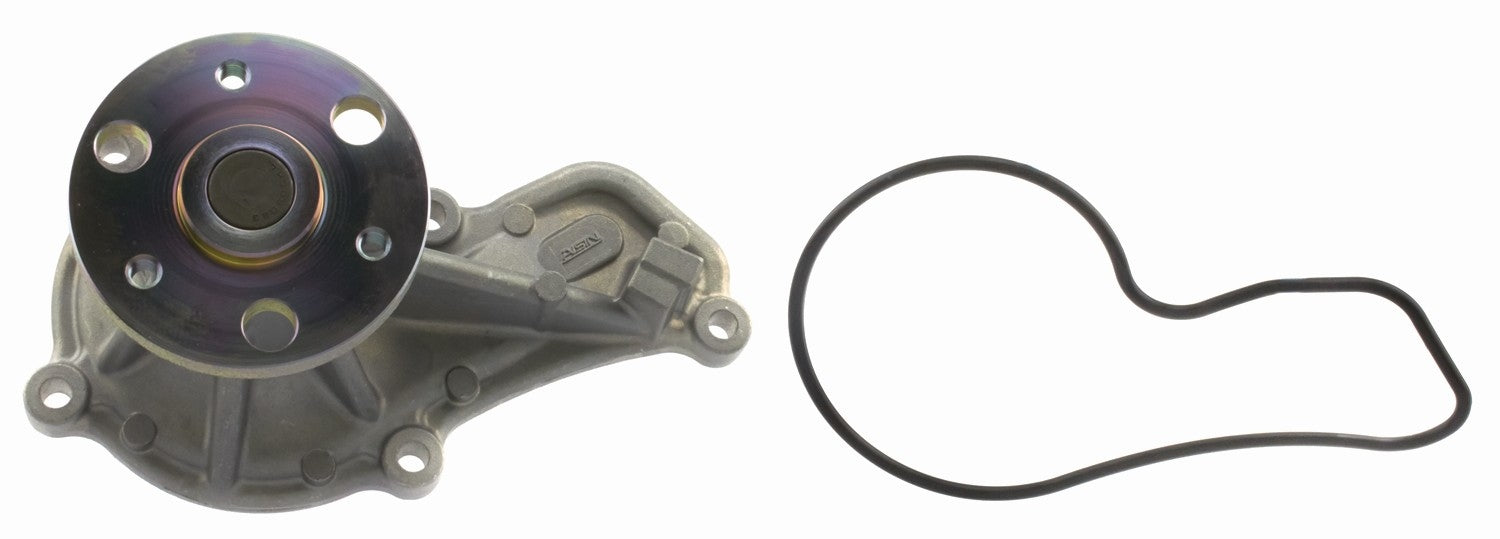 AISIN Engine Water Pump