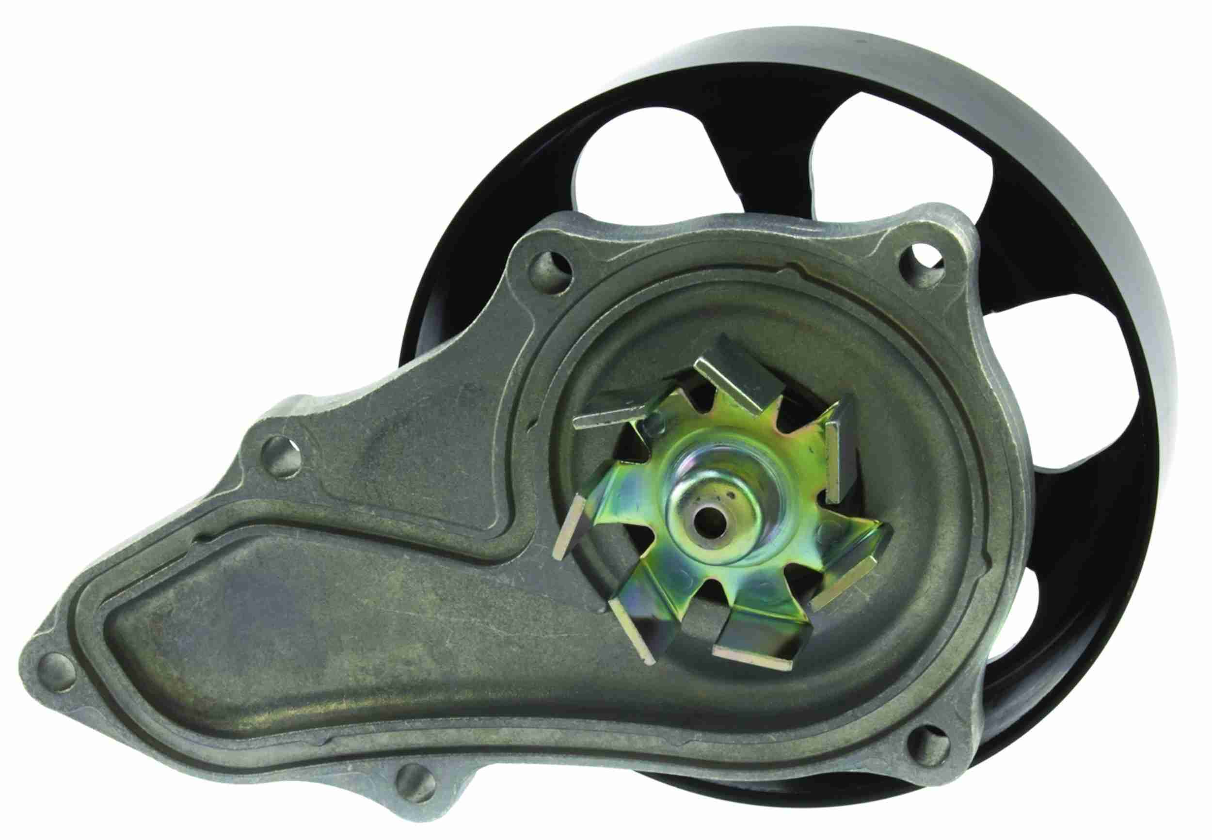 AISIN Engine Water Pump