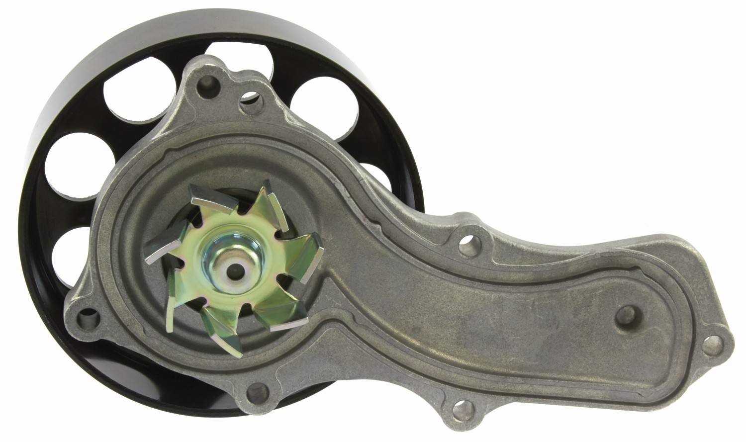 AISIN Engine Water Pump