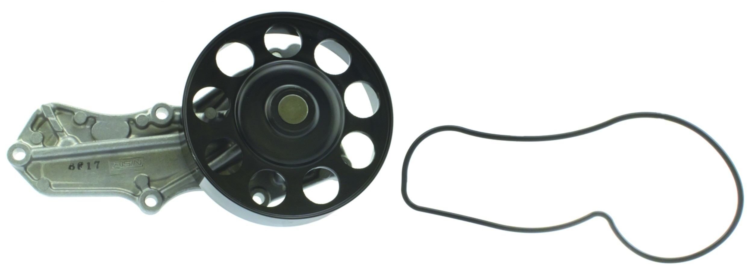 AISIN Engine Water Pump