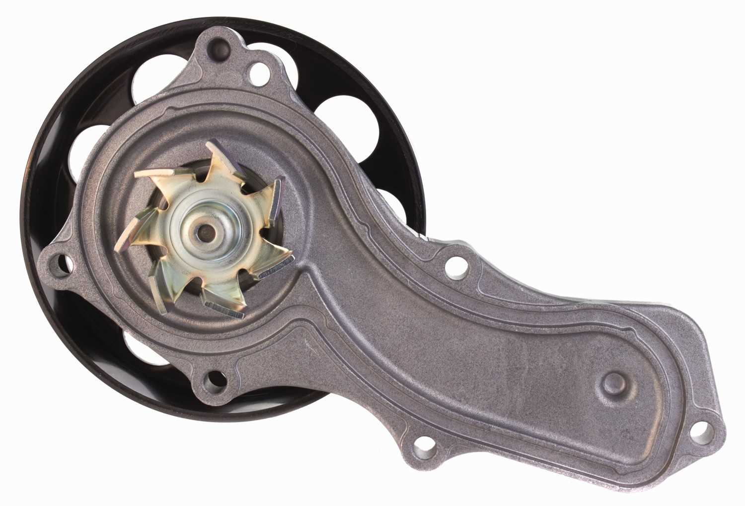 AISIN Engine Water Pump WPH-069