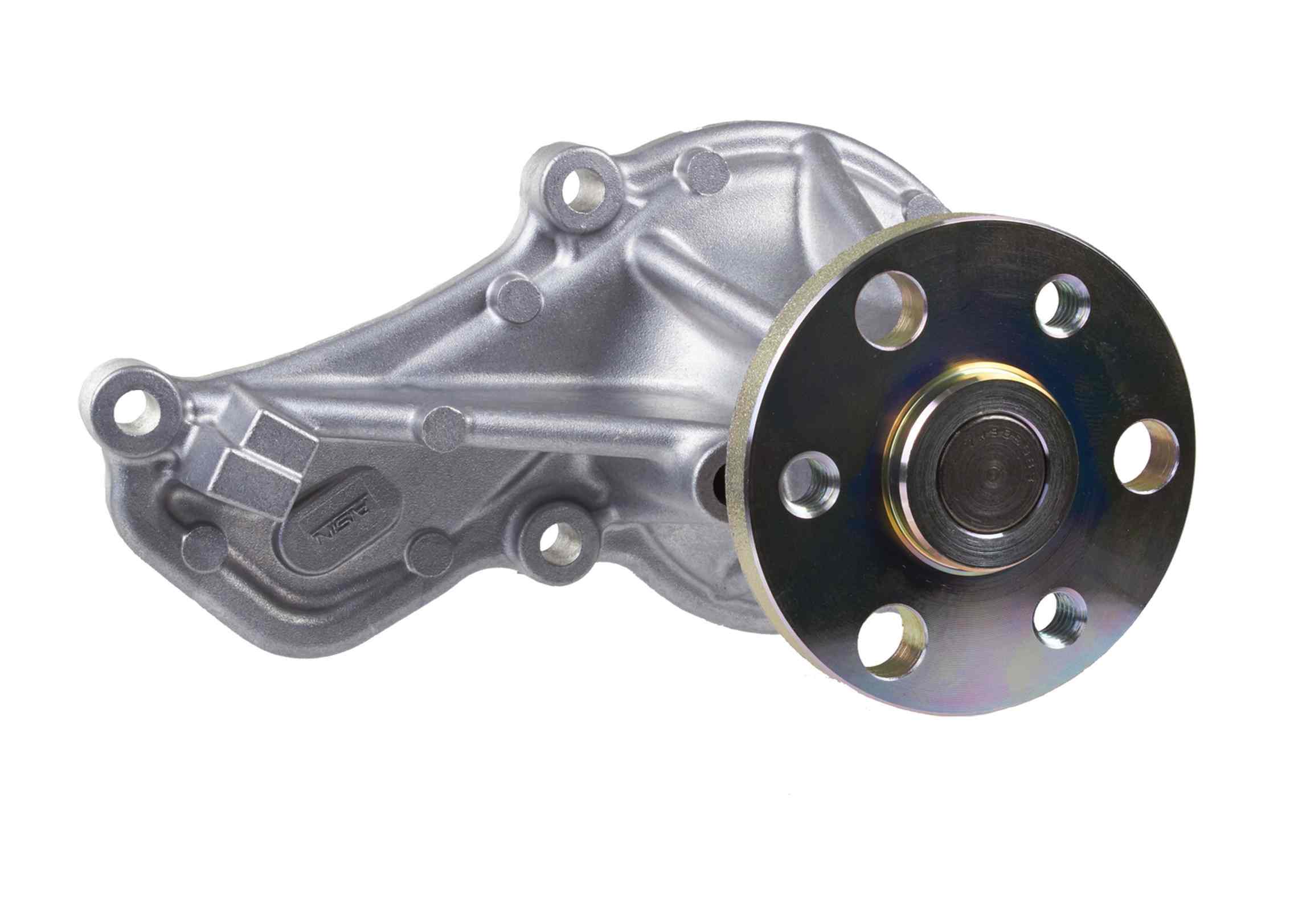 AISIN Engine Water Pump WPH-071