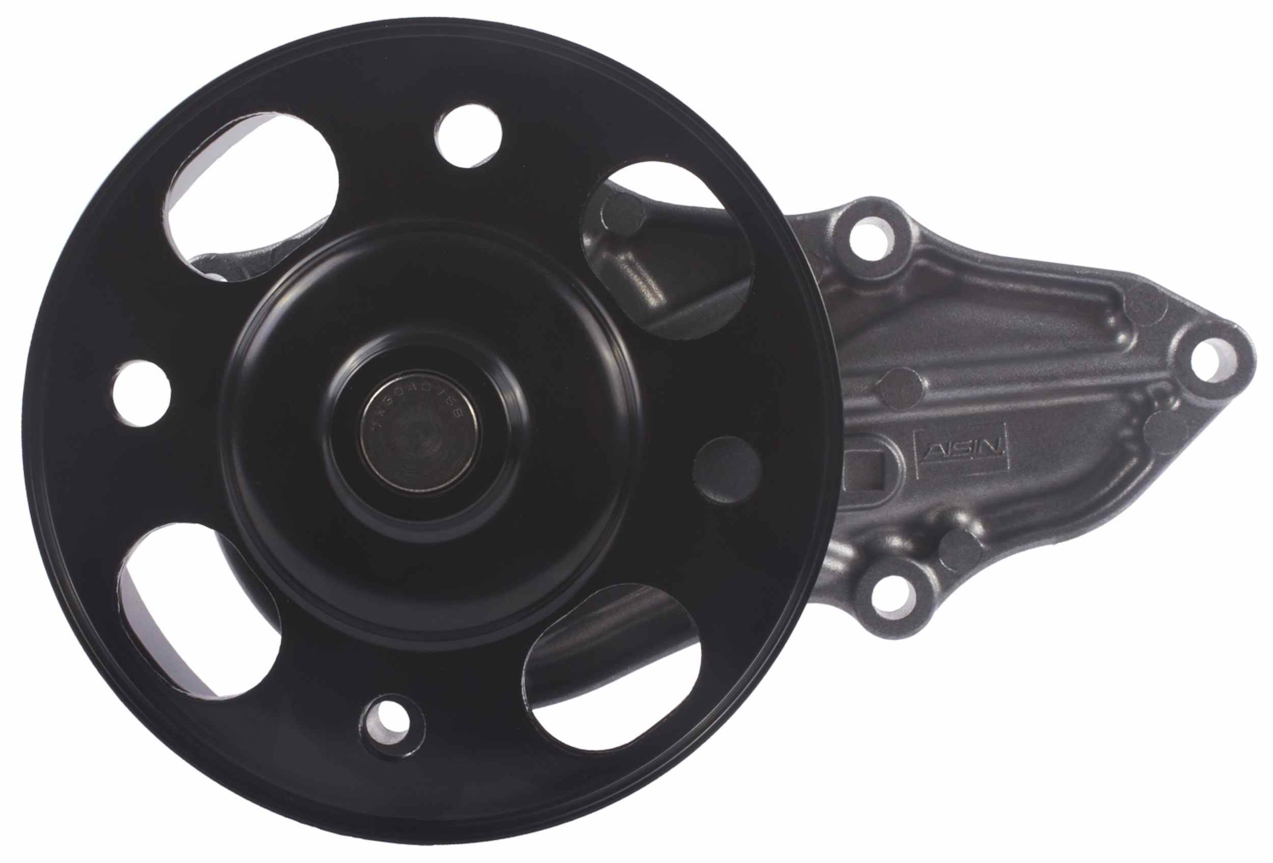 AISIN Engine Water Pump WPH-072
