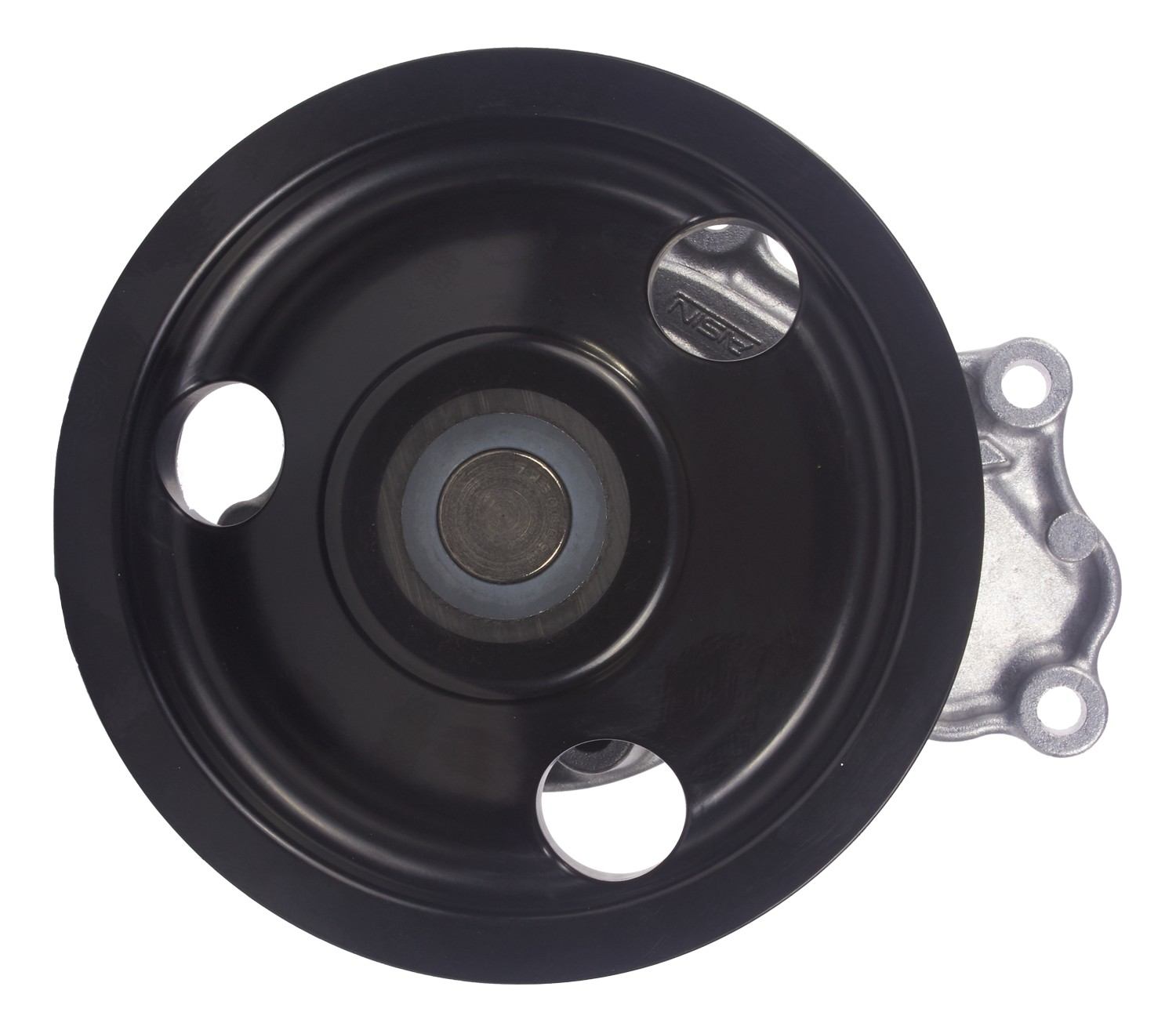 AISIN Engine Water Pump WPH-076