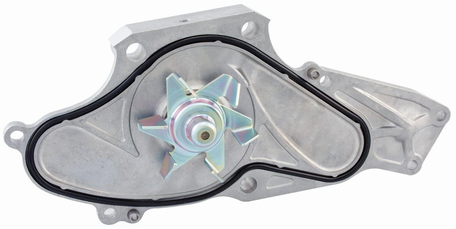 AISIN Engine Water Pump