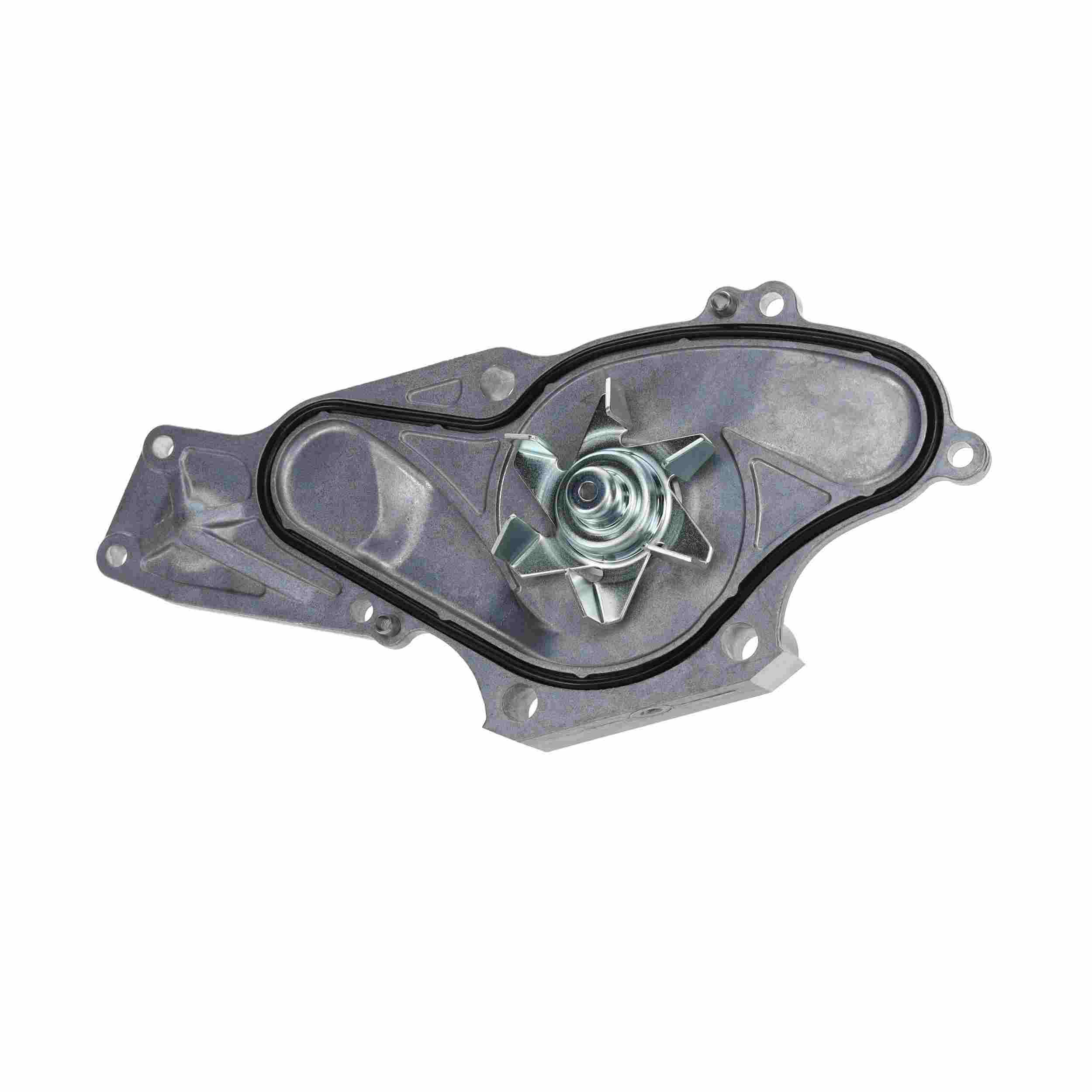 AISIN Engine Water Pump