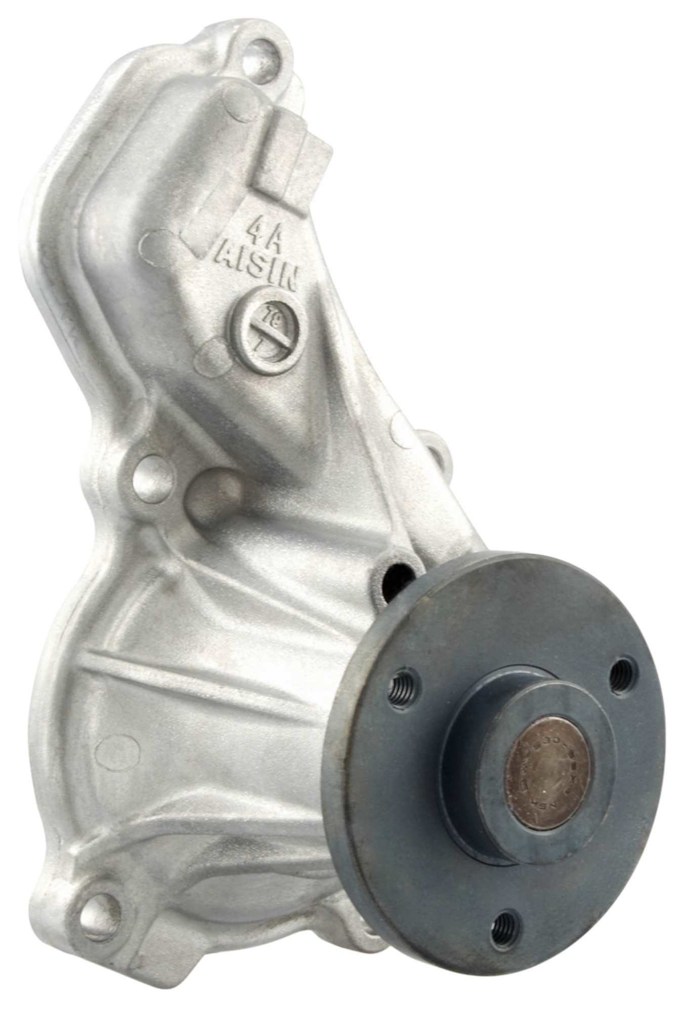 AISIN Engine Water Pump