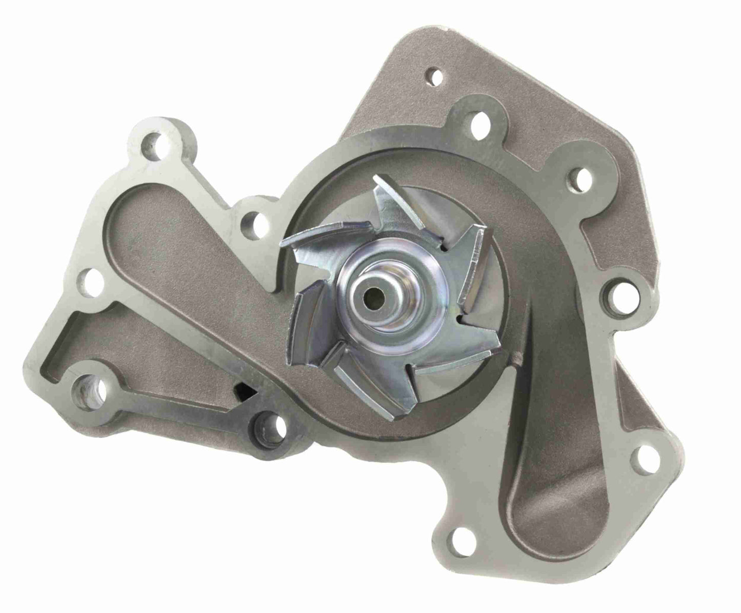 Aisin WPK804