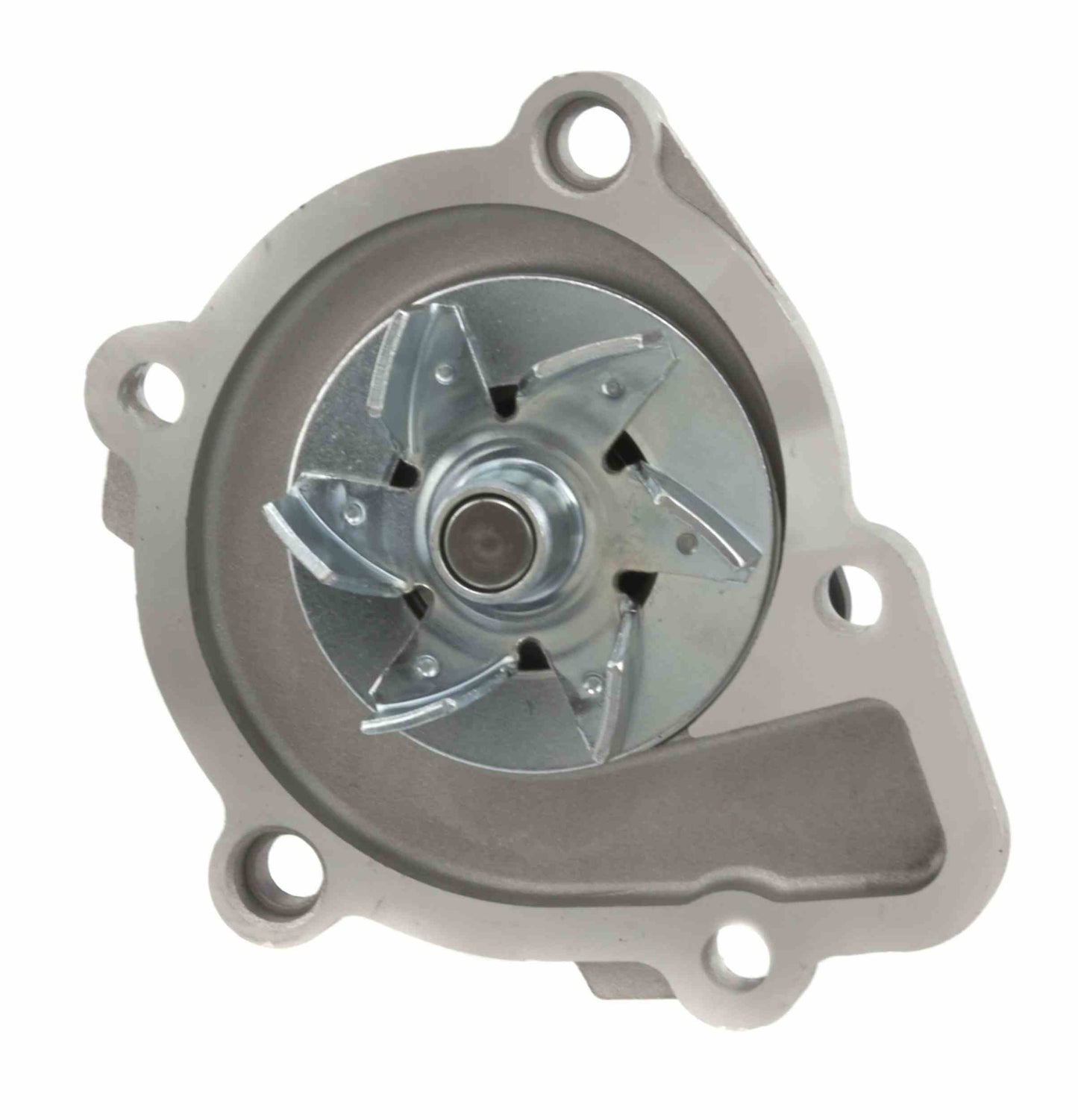 Aisin WPK805